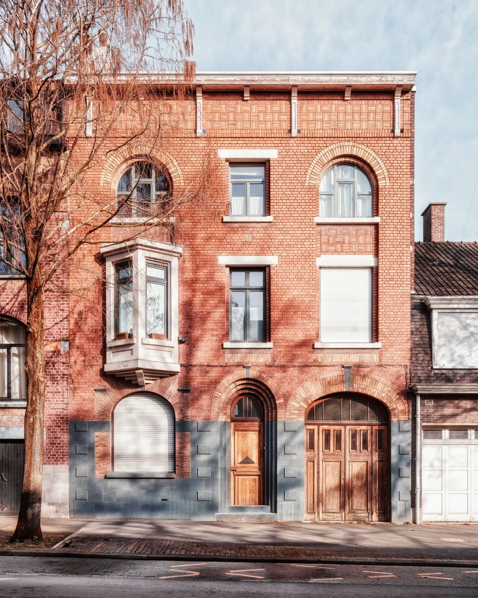 LDKphoto - 25 Bd Lacordaire-03.jpg