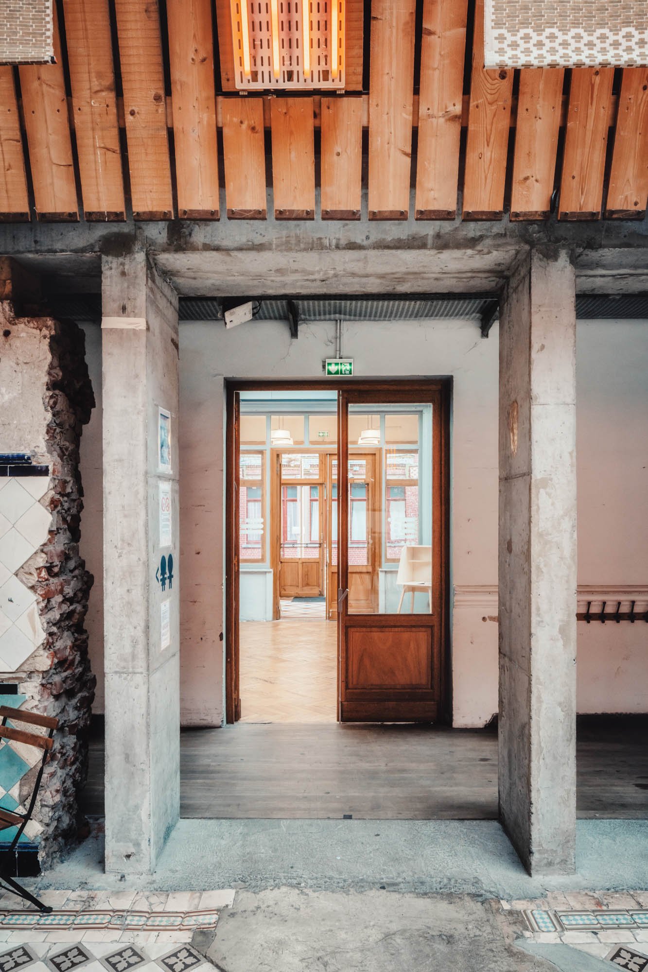 52 - LDKphoto - La condition Publique-04.jpg