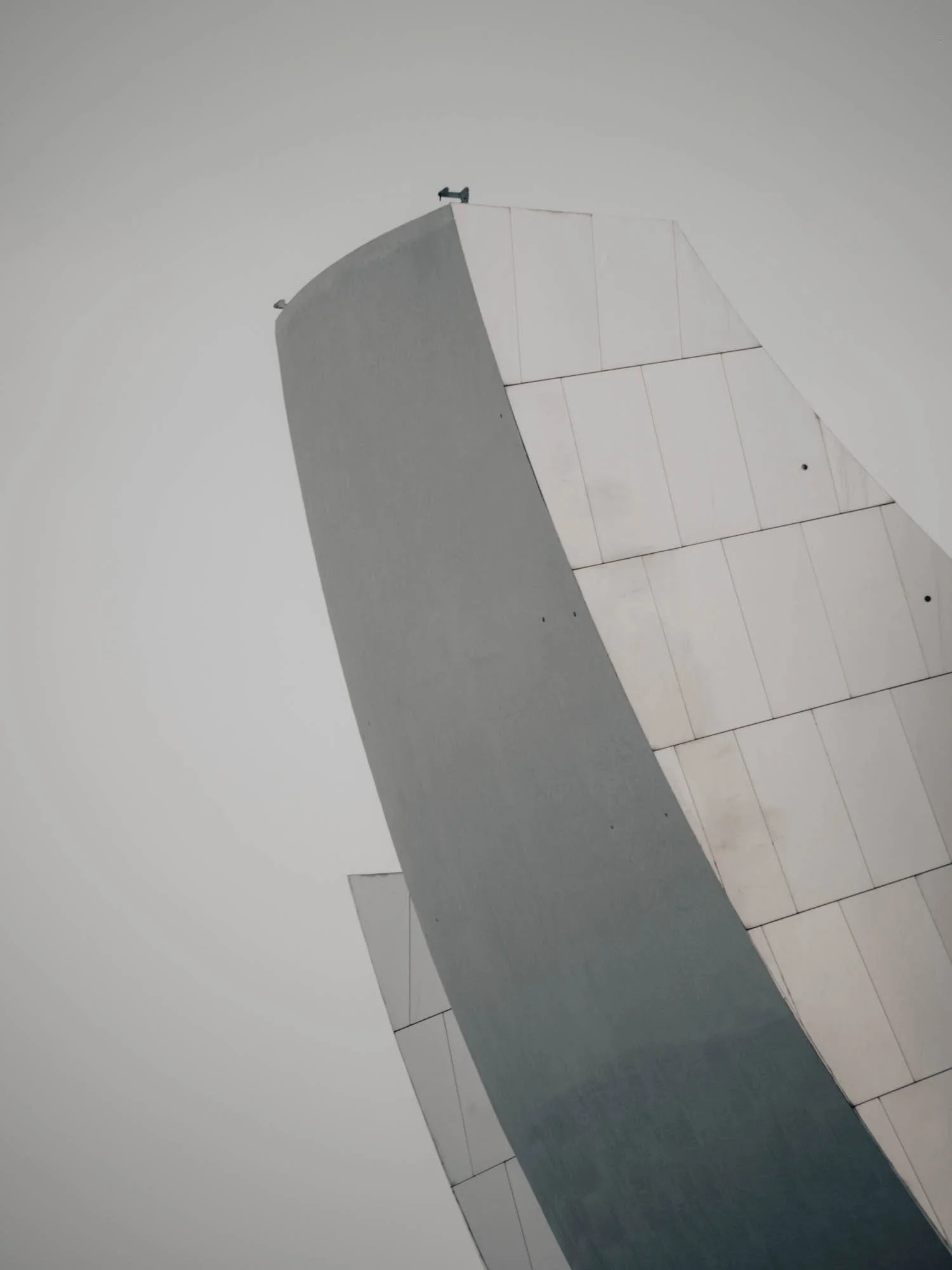 LDKphoto - Singapore - ArtScience Museum - 13.jpg