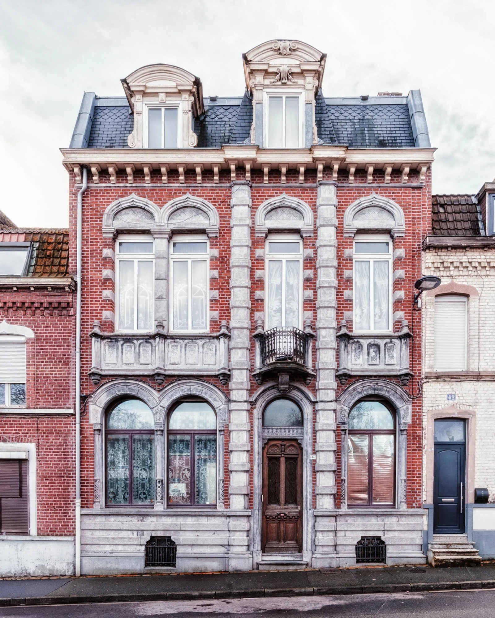 Rue de Baouvines -LDKphoto - 44 rue de Bouvines-01.jpg