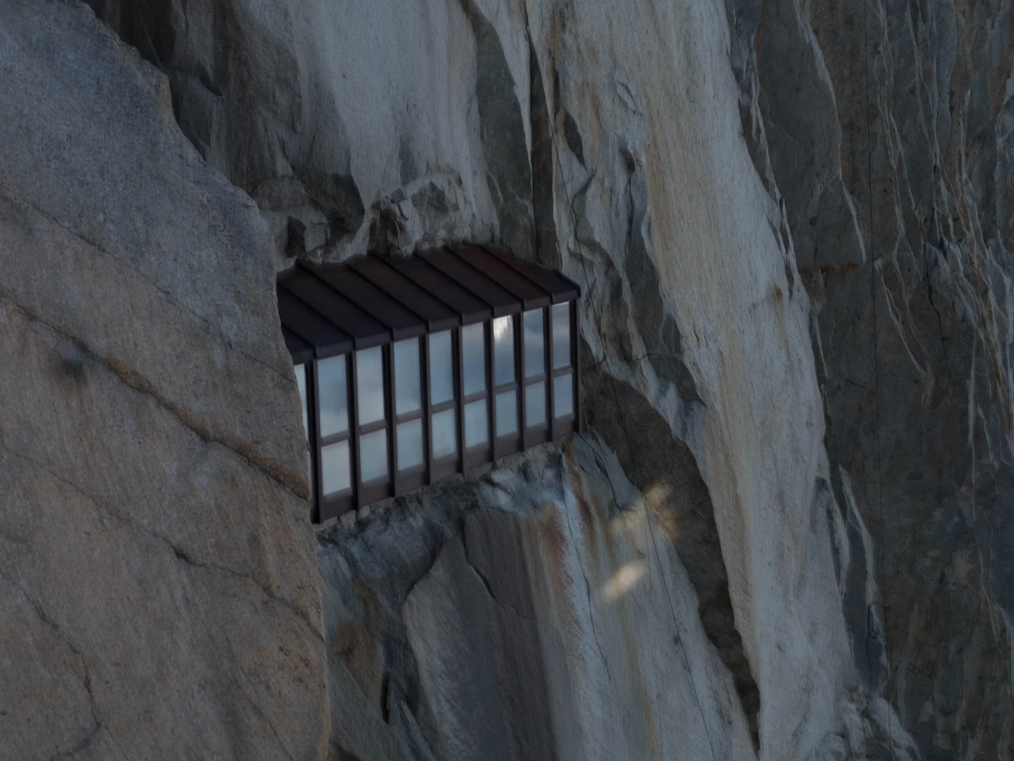 LDKphoto-Aiguille du Midi - Chamonix - -7.jpg