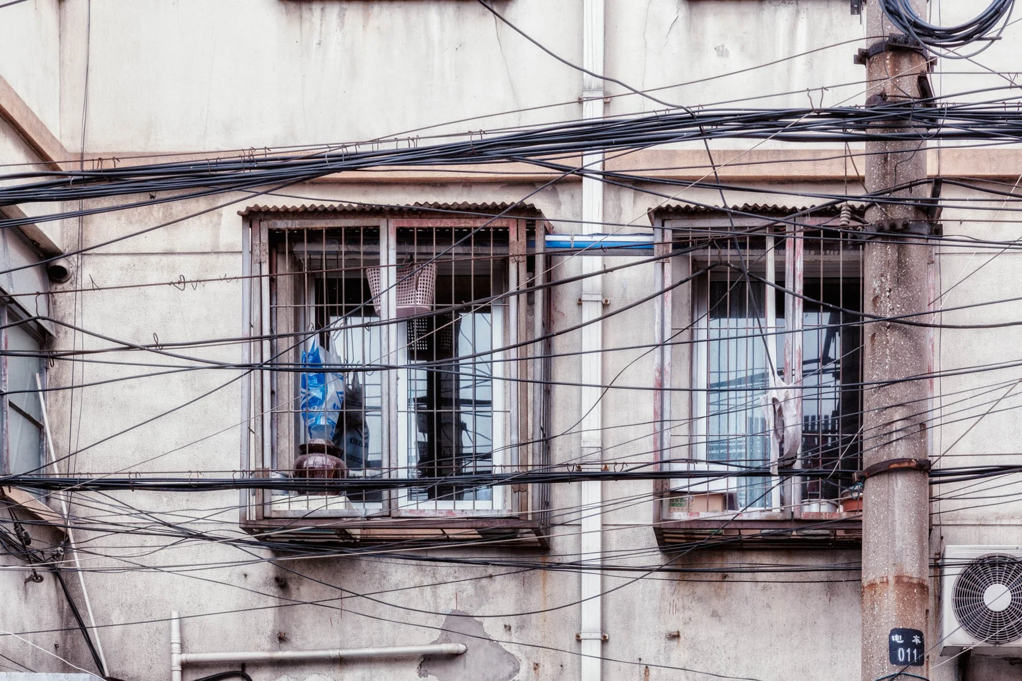 LDkphoto - SHANGHAI-2026-35.jpg