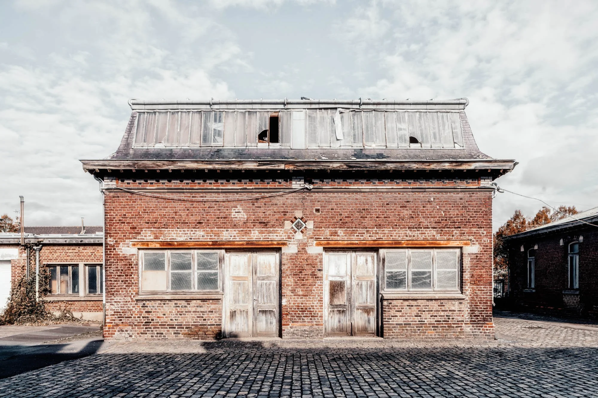 43 - Hopital de la Fraternité-02.jpg