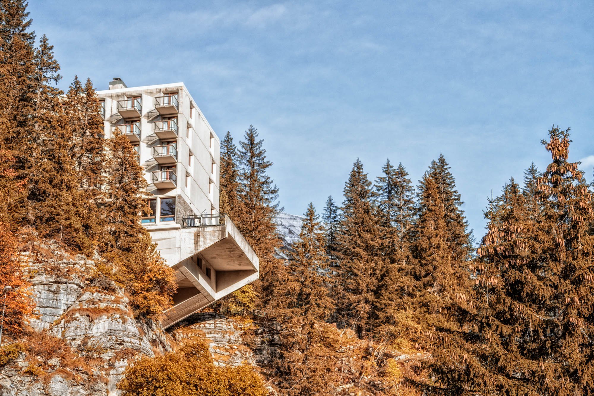 LDKphoto - Flaine - 06.jpg