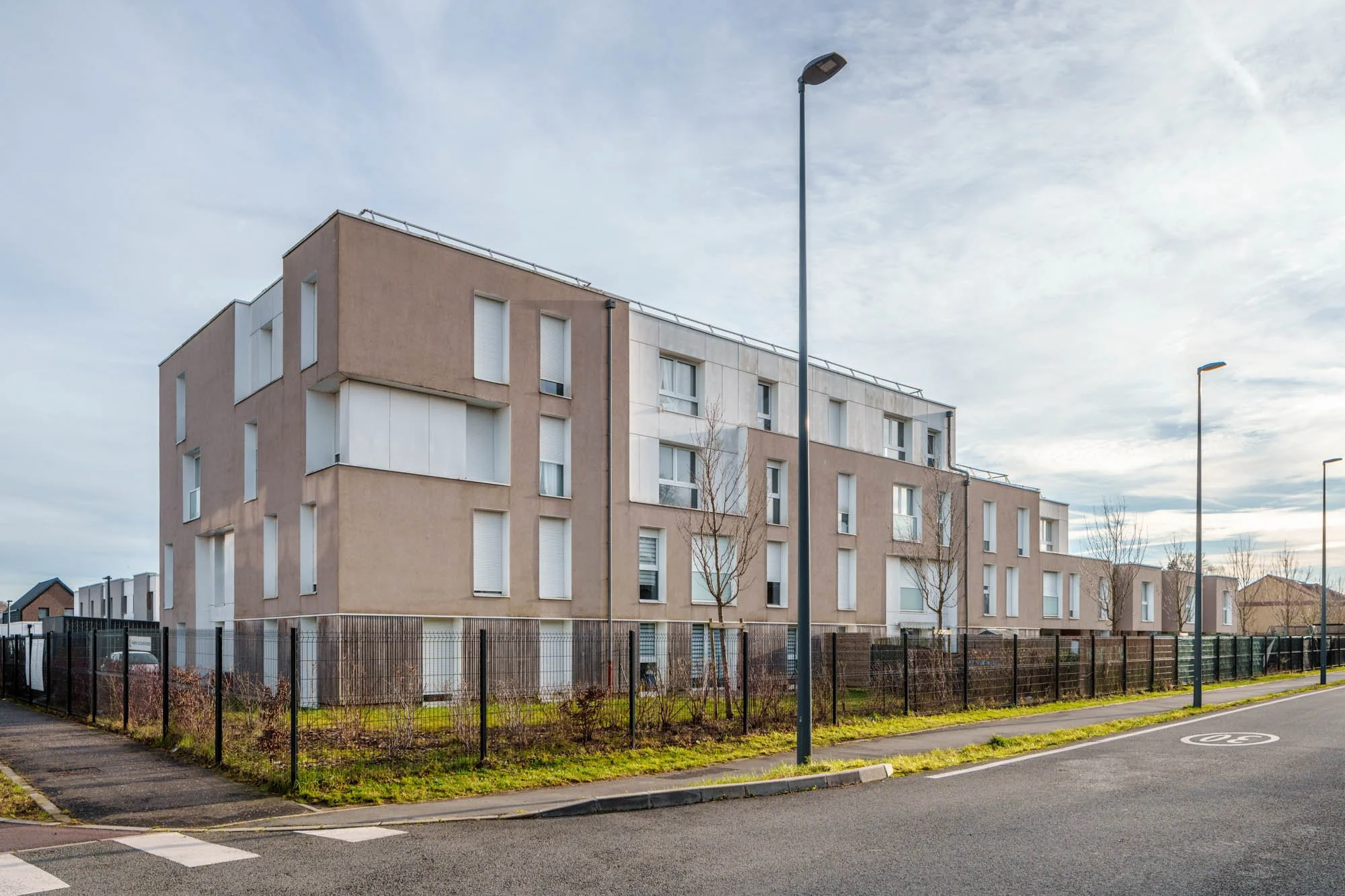 LDKphoto-Hornoy- Baisieux-33.jpg