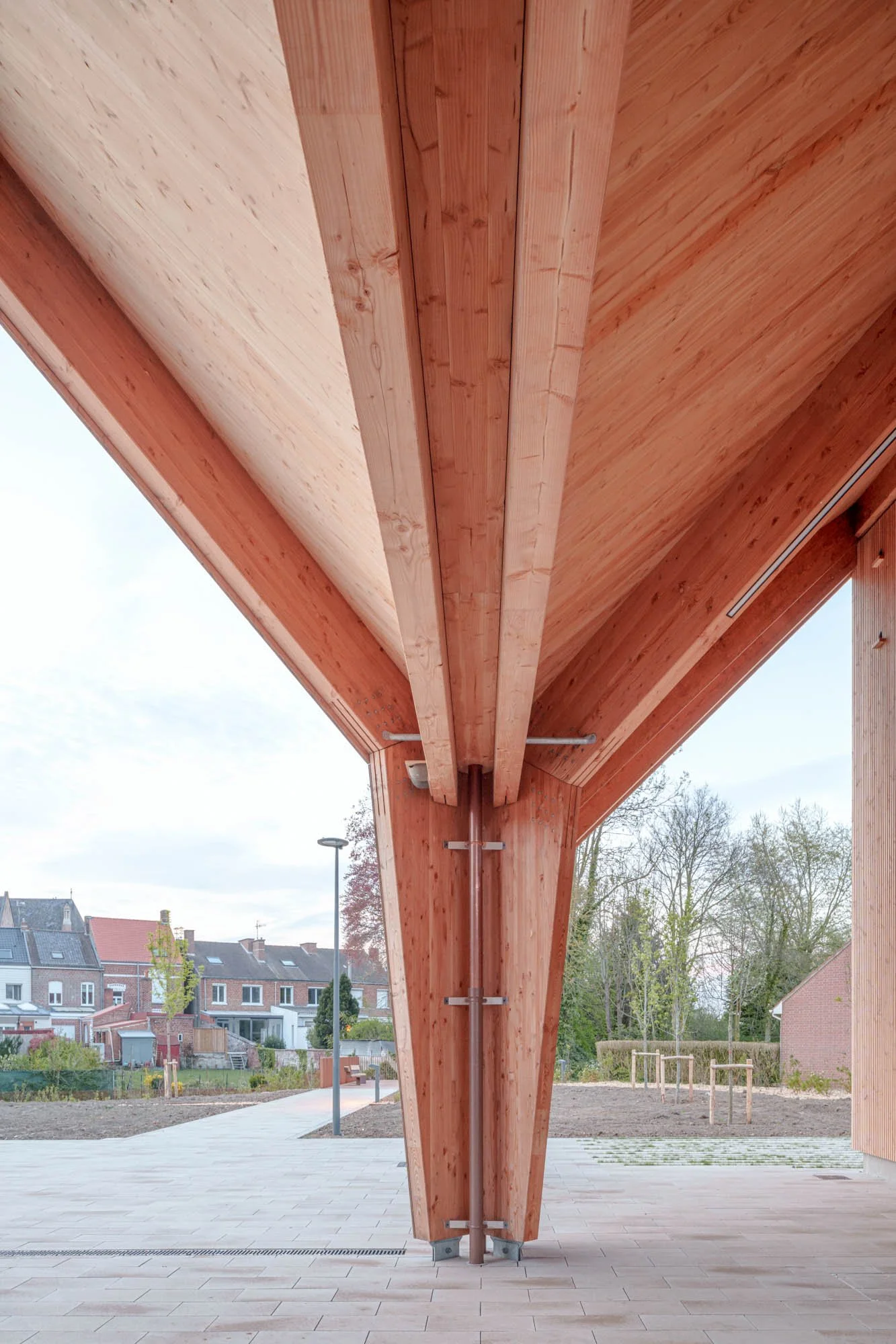 LDKphoto - atelier Ma - Halle de Stennvoorde-114.jpg