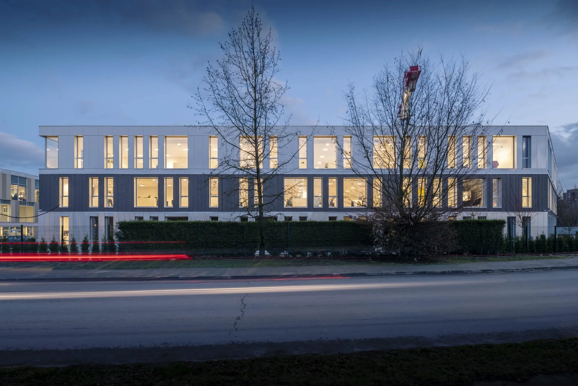 LDKphoto - GBL - Rue Papin VA - 16.jpg