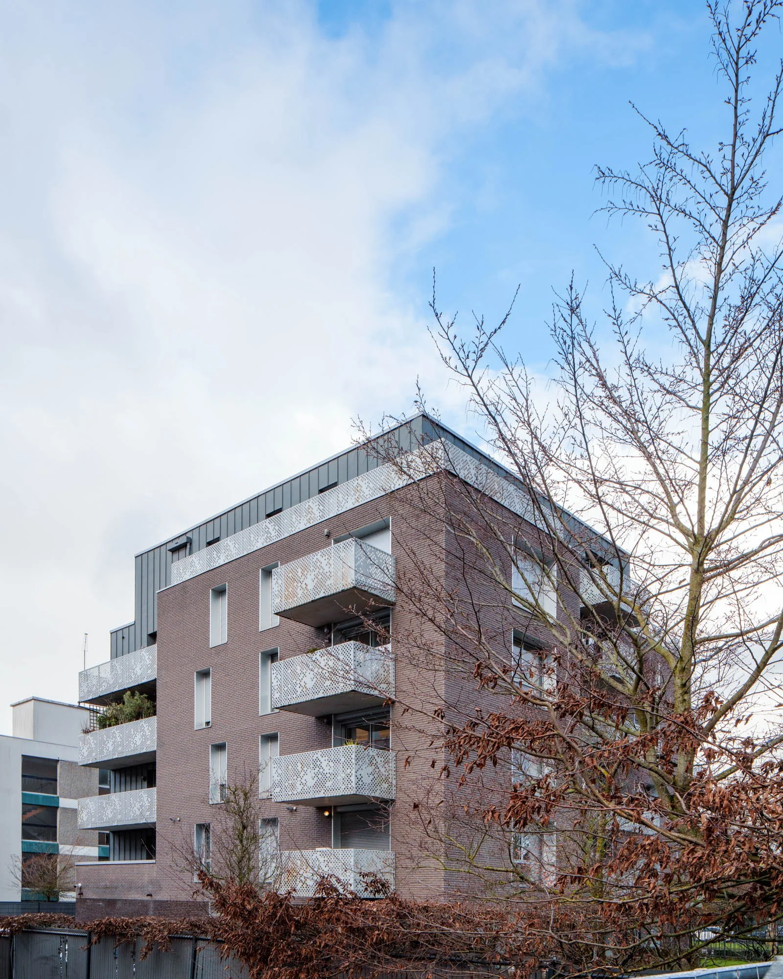 LDKphoto-Hornoy-264 Bd Clémenceau-16.jpg