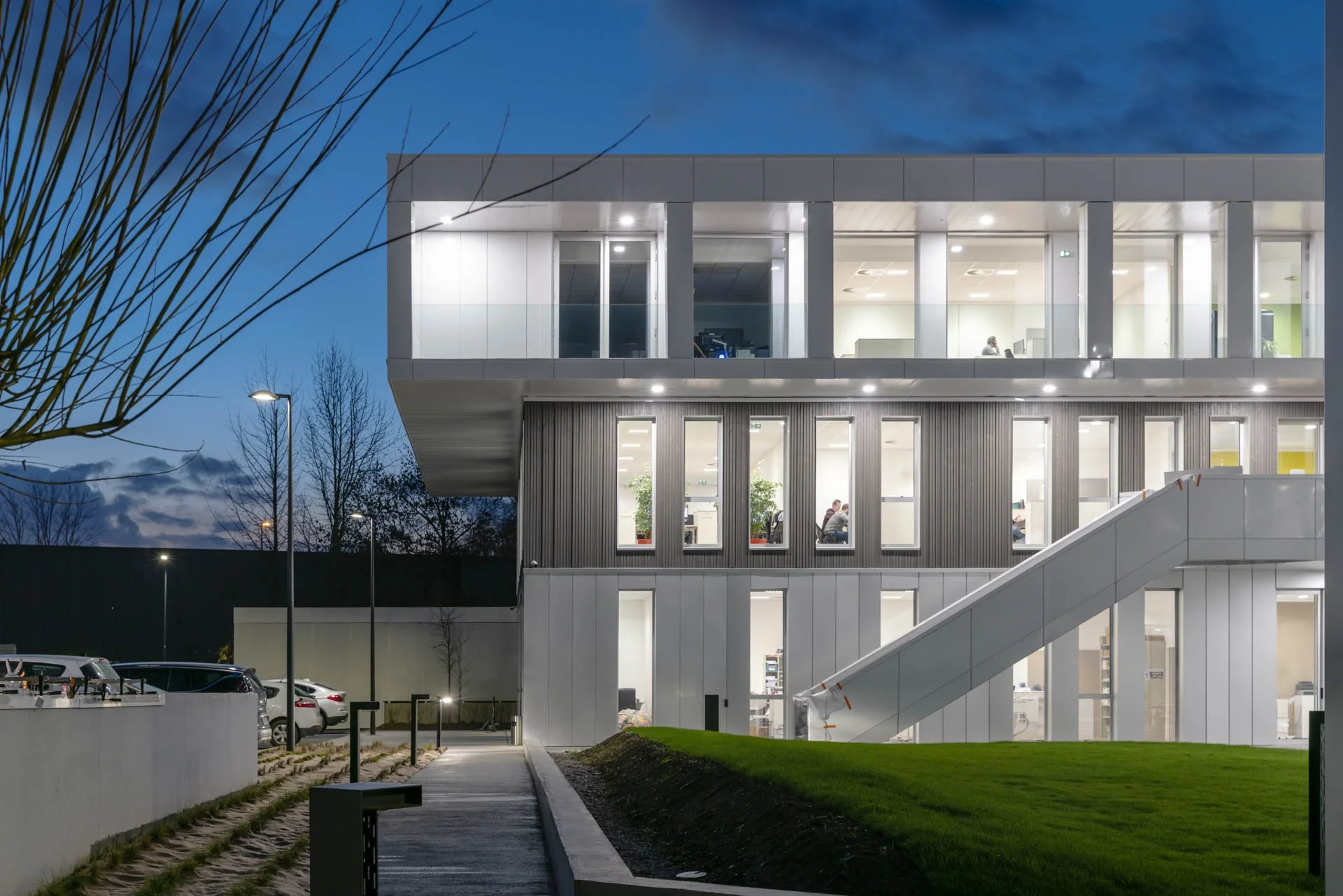 LDKphoto - GBL - Rue Papin VA - 27.jpg