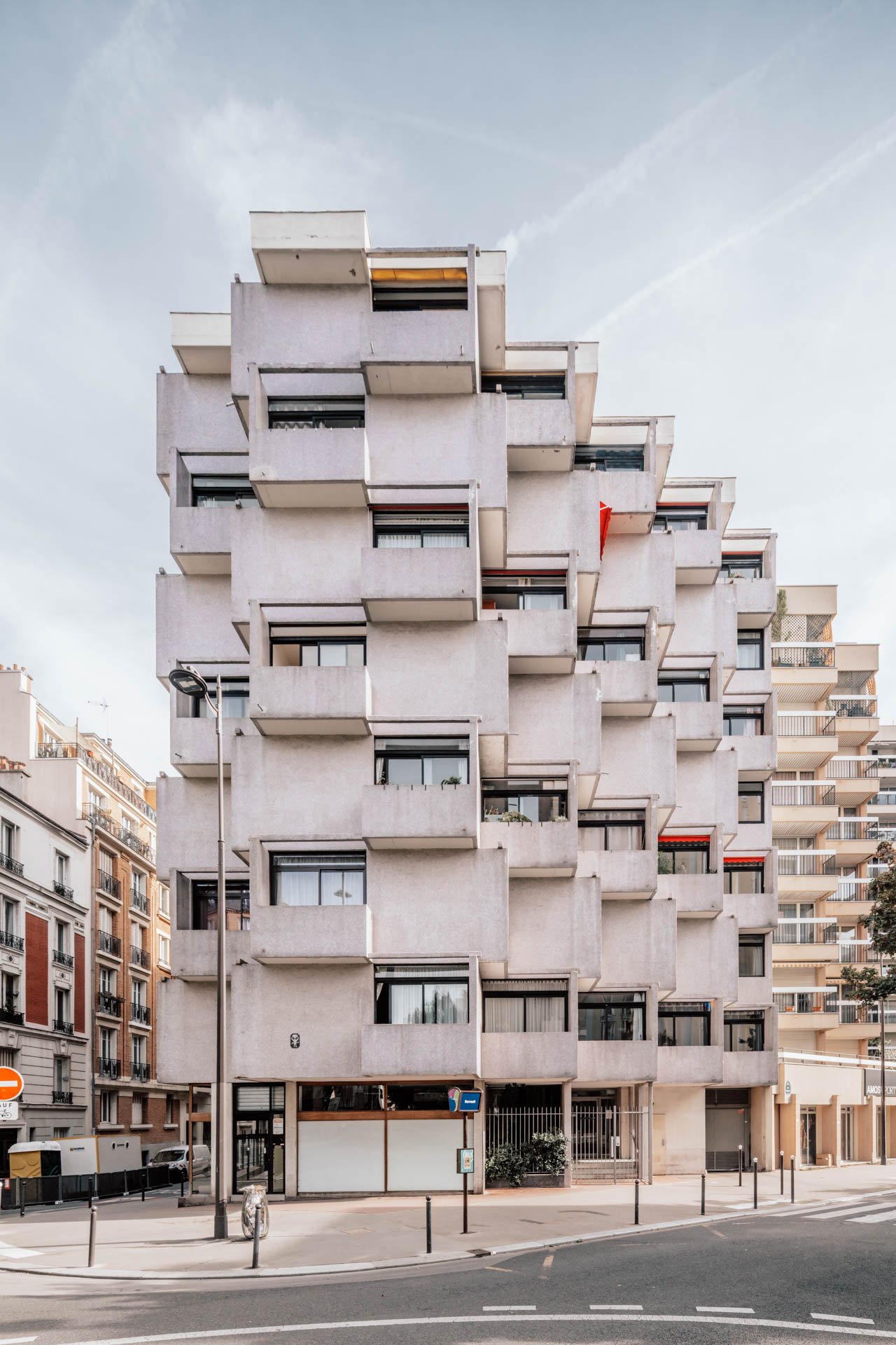 1962 -LDKphoto - 67 Rue Barrault - 03.jpg