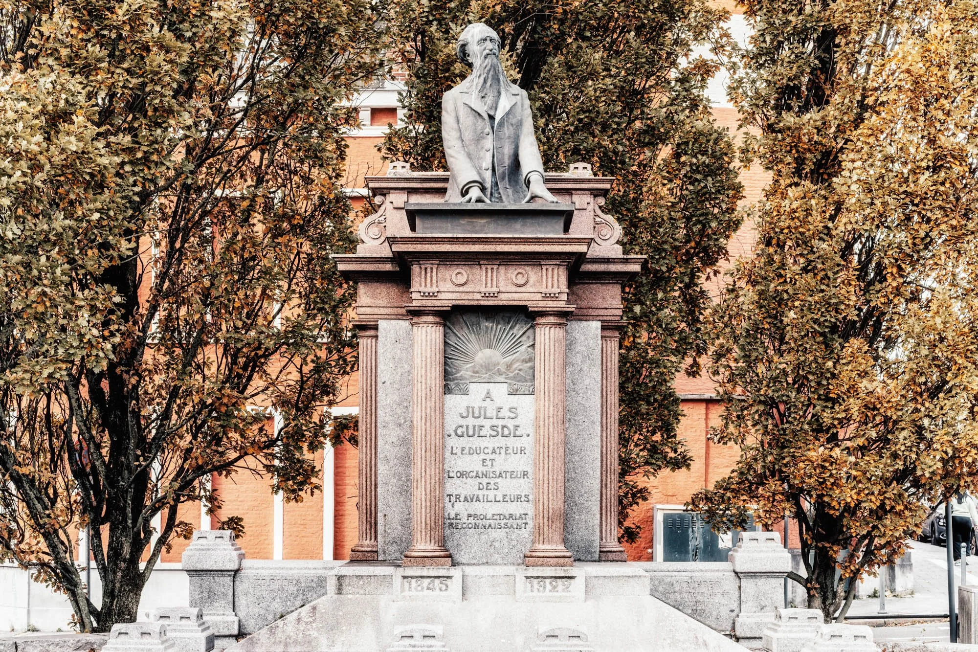 01-LDKphoto - Jules Guesde-01.jpg