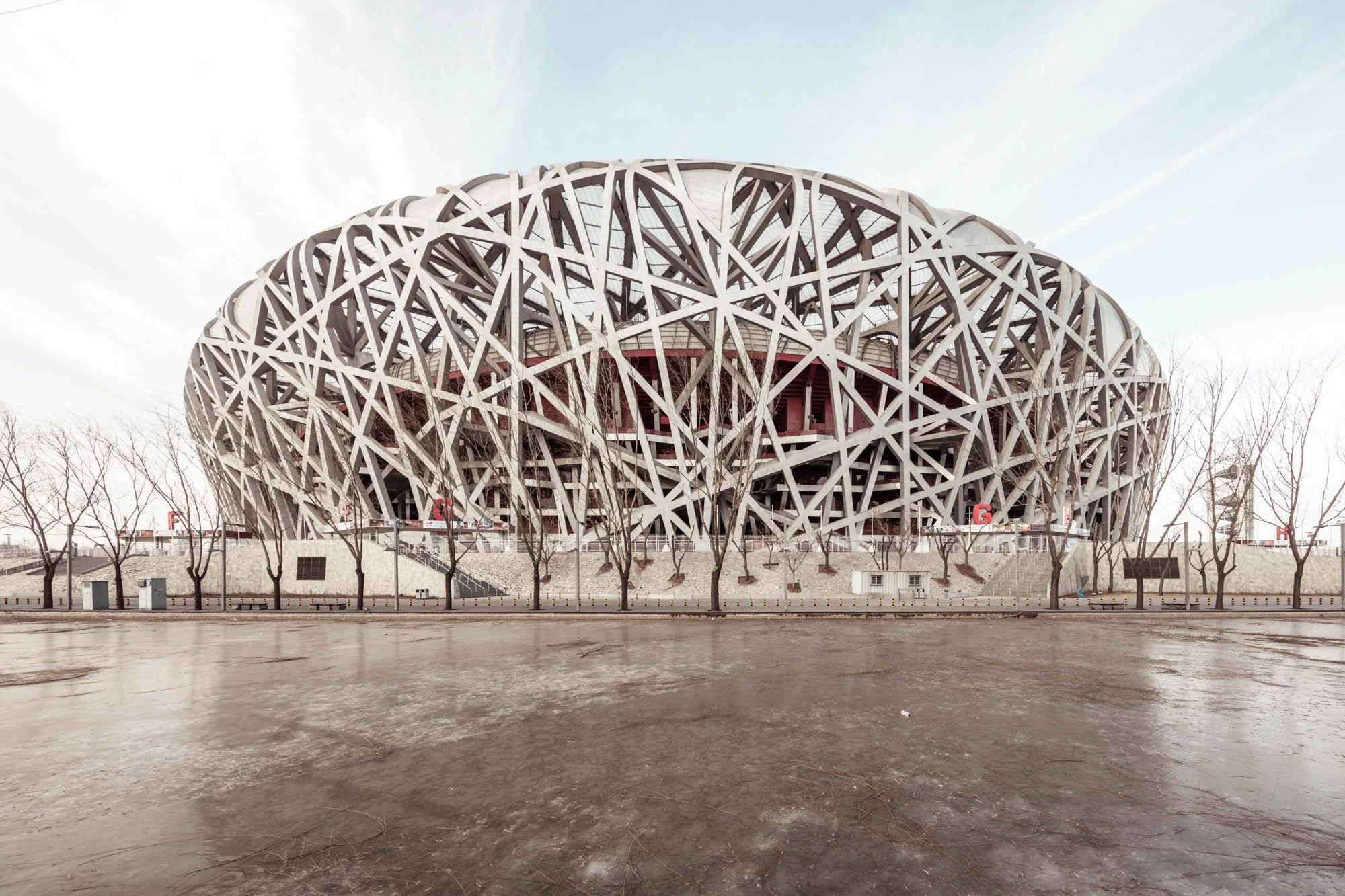 LDKphoto - Beijing - Bird Nest - 27.jpg