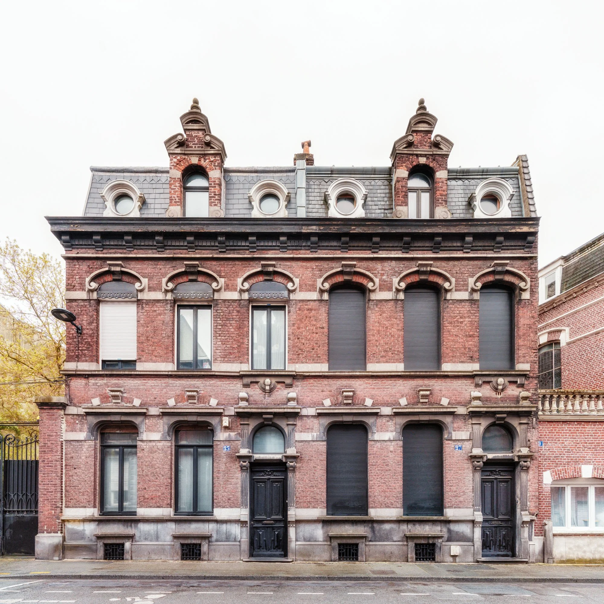 LDKphoto-25-27-Rue Mimerel-01.jpg