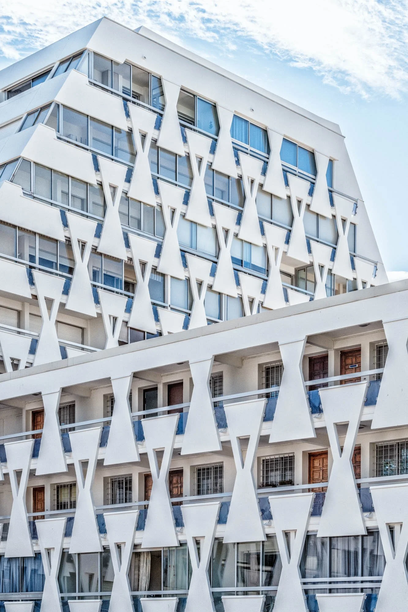 LDKphoto - Grande Motte - 11.jpg