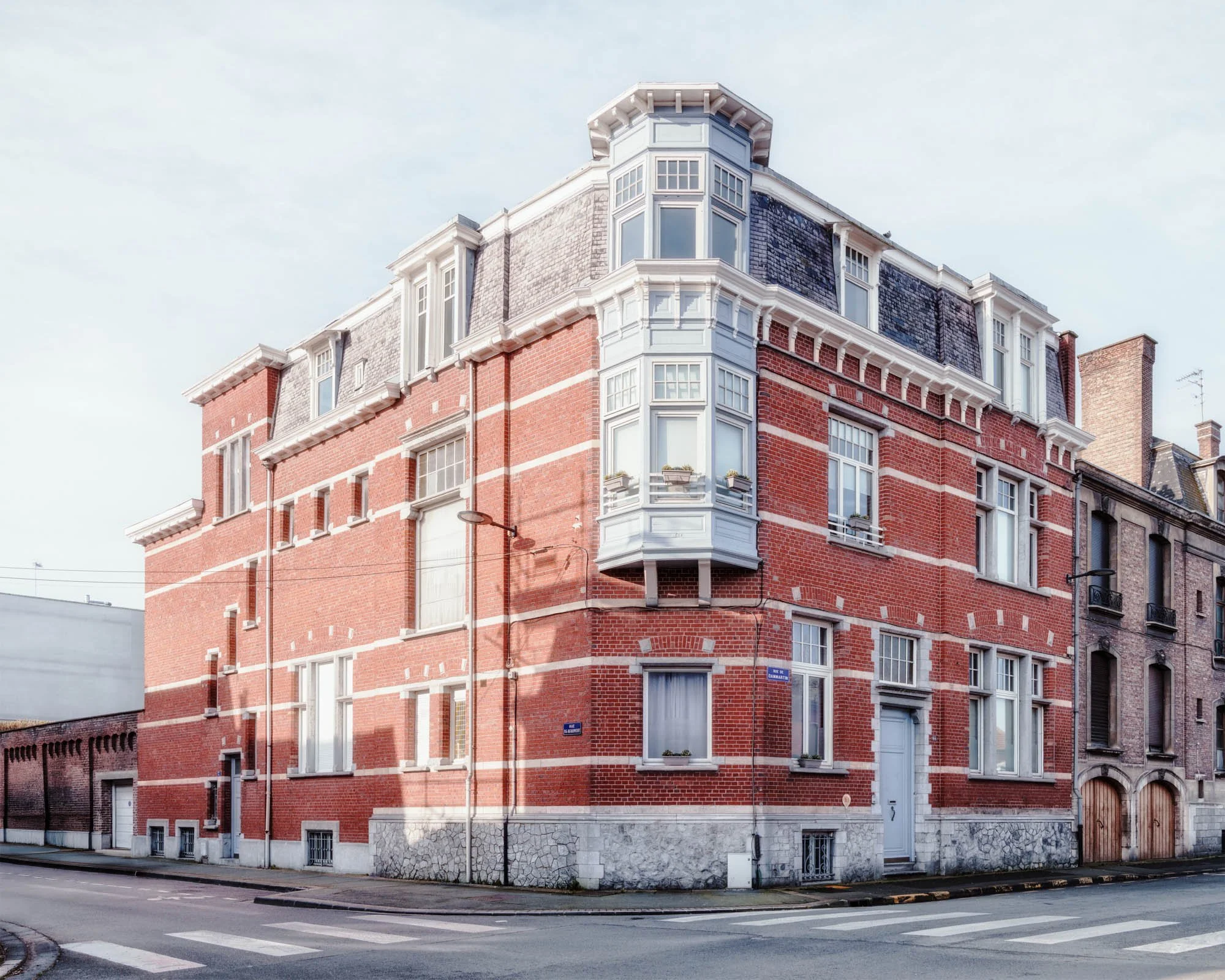 Rue Dammartin-LDKphoto - 64 Rue Dammartin-01.jpg