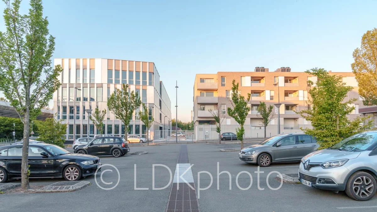 LDKphoto - RELIEF - Pilaterie-106.jpg