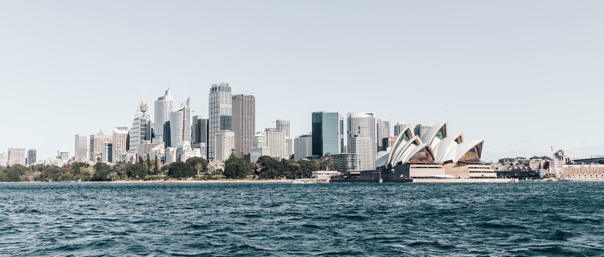 LDKphoto - Opéra Sydney - 14.jpg