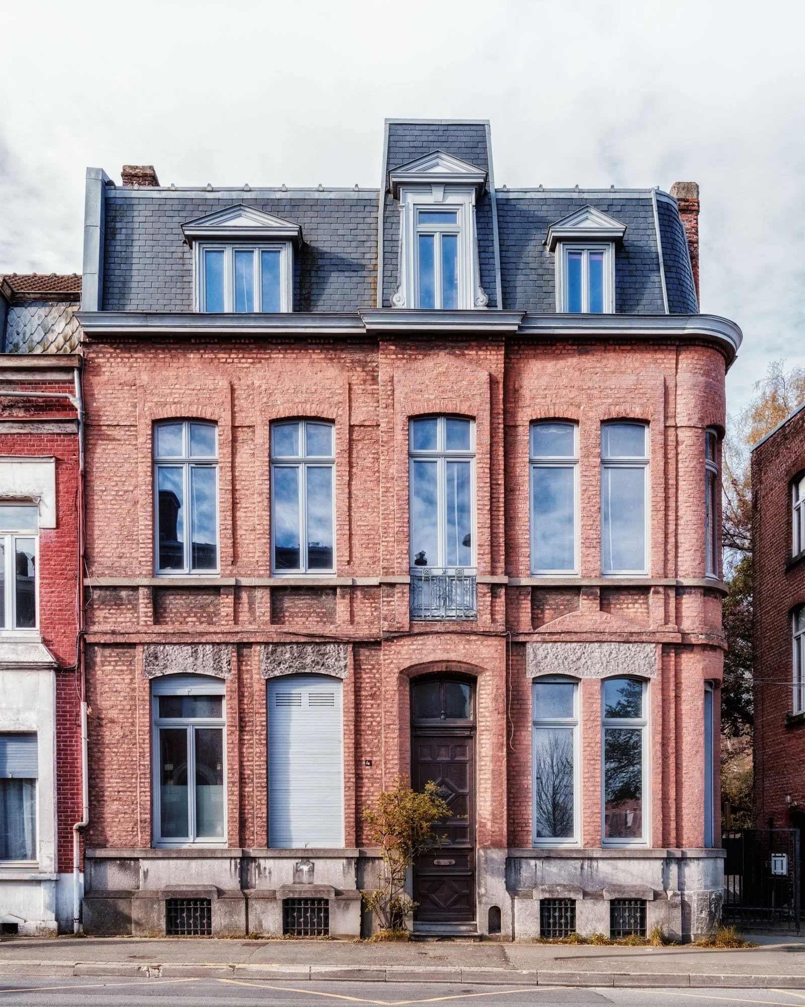 ldkphoto - 04 Bd de Cambrai-01.jpg