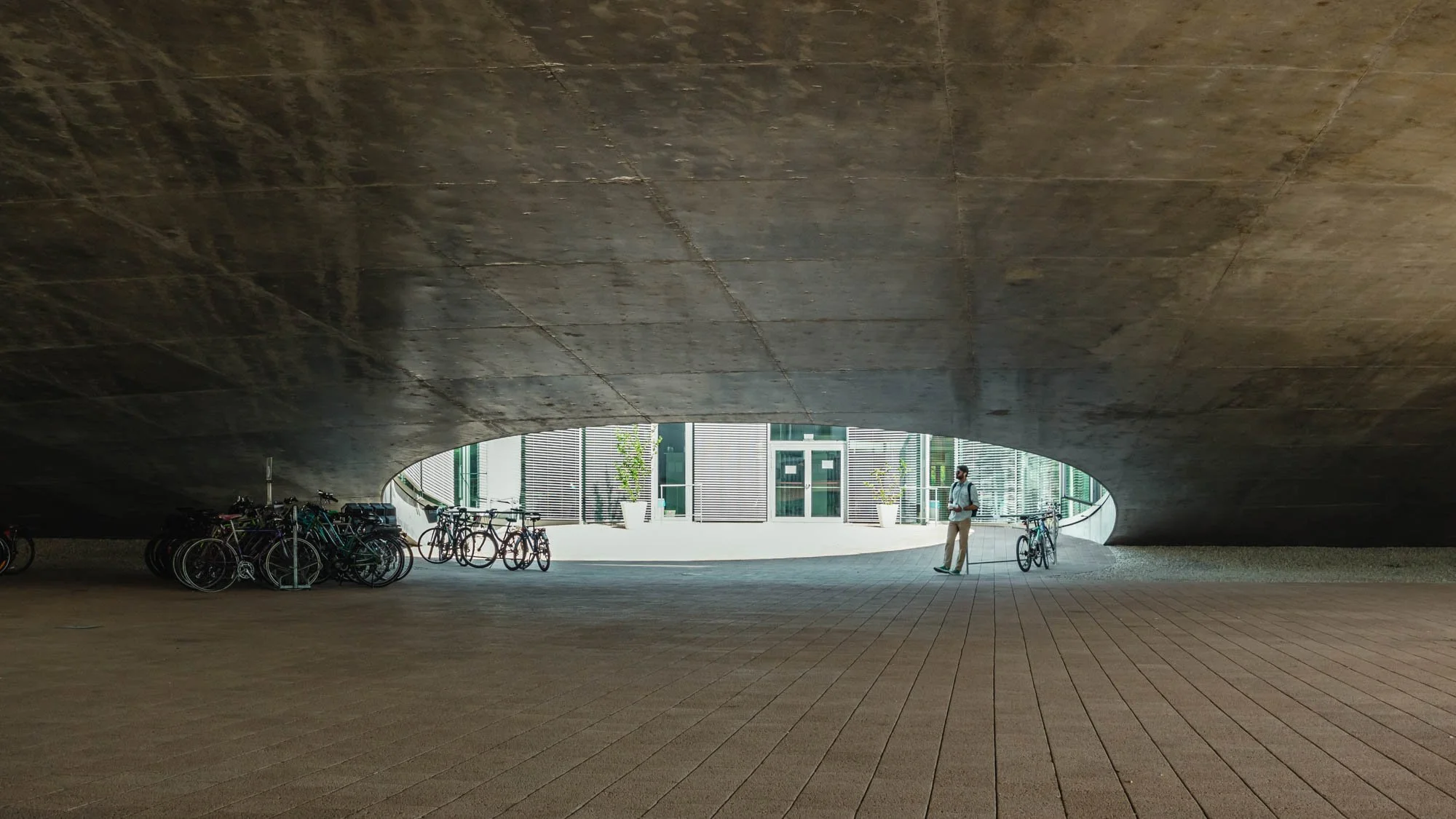 LDKphoto - Lausanne - Rolex Learning Center - 18.jpg