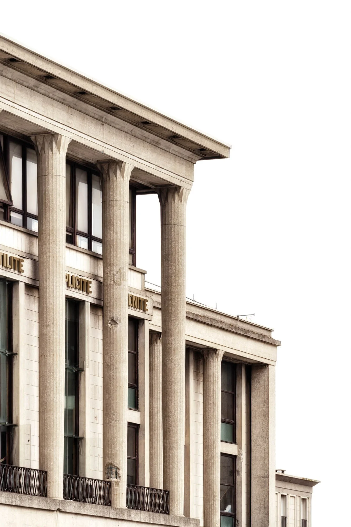 LDKphoto - Le Havre Ville - 01.jpg