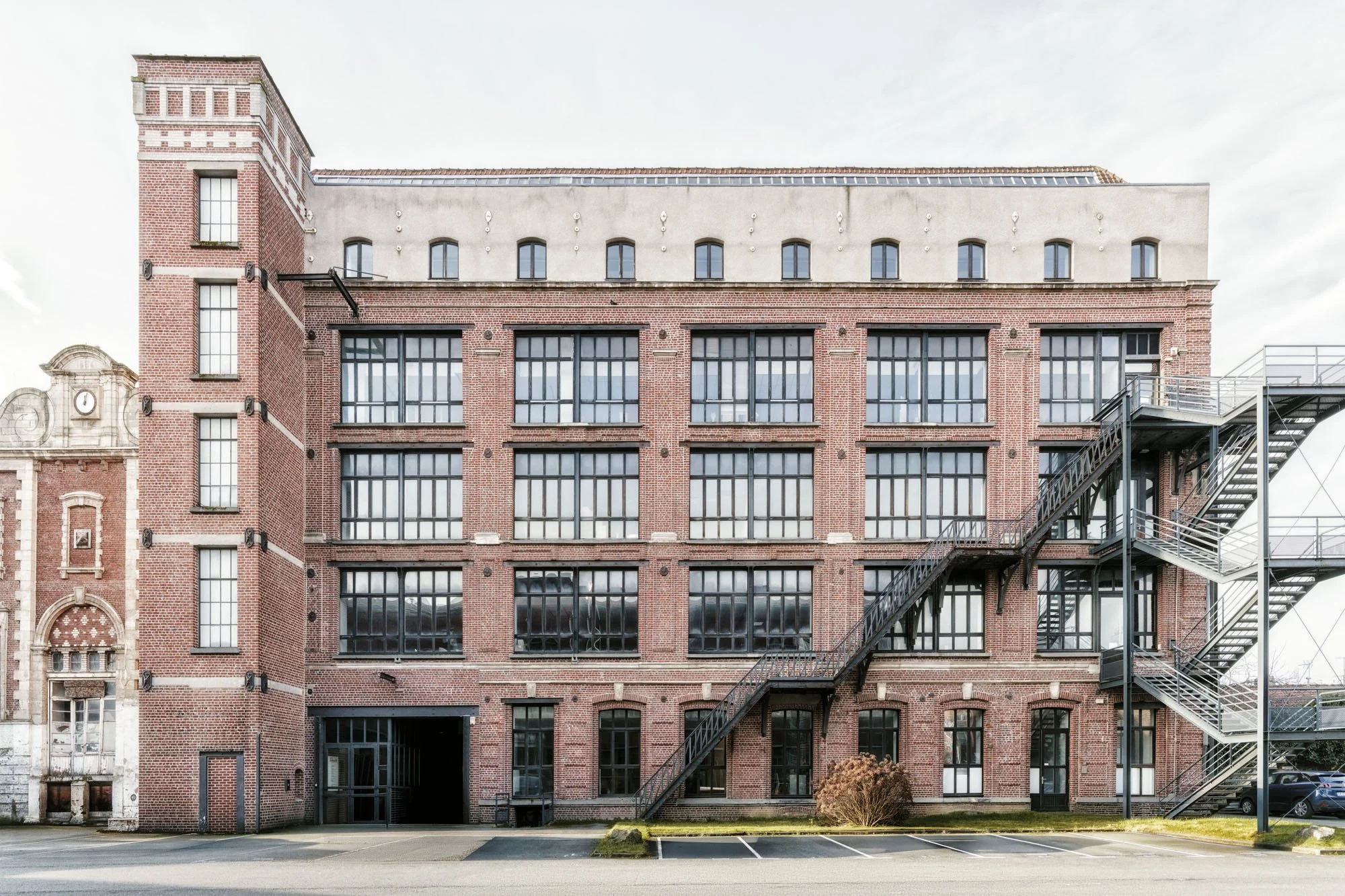 LDKphoto - Roussel-09.jpg