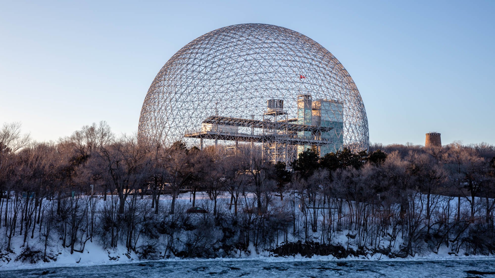 LDKphoto - Montreal - Biosphere - 03.jpg