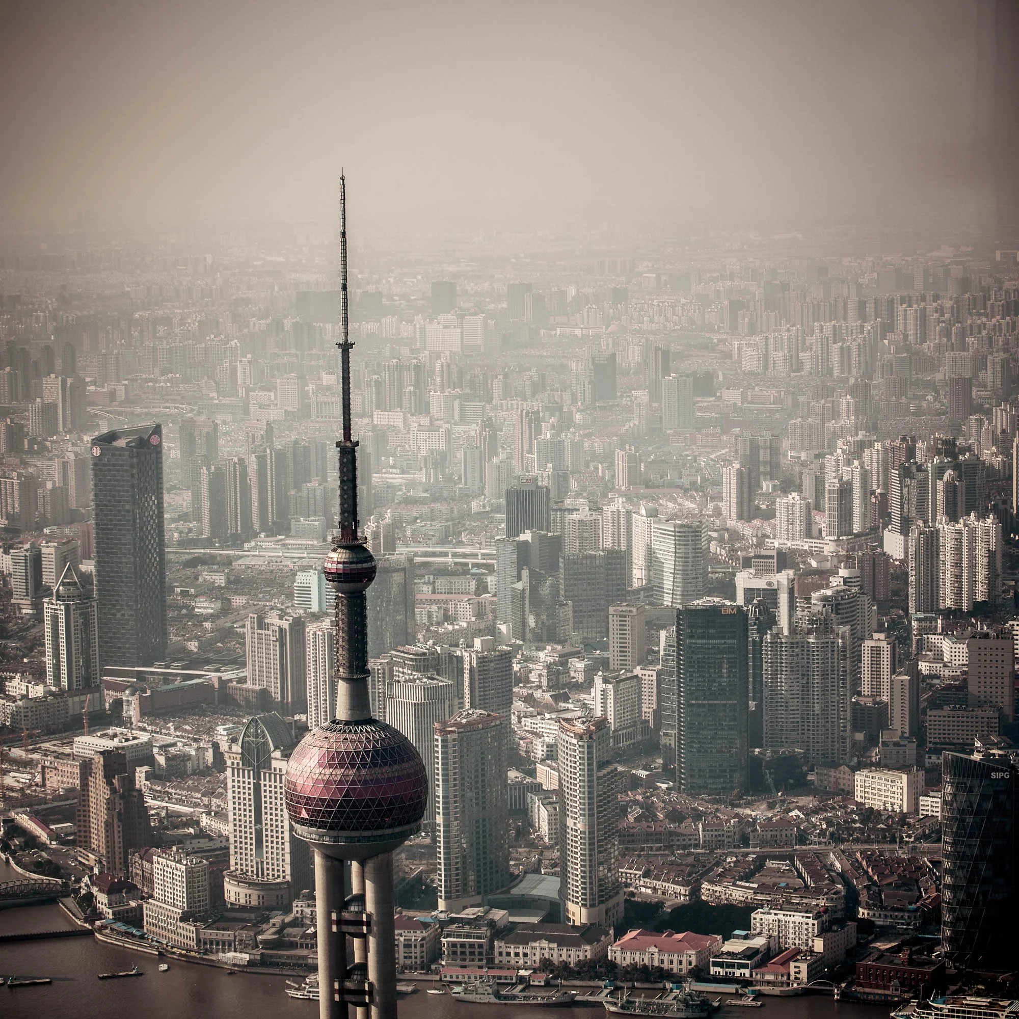 LDkphoto - SHANGHAI-2026-67.jpg
