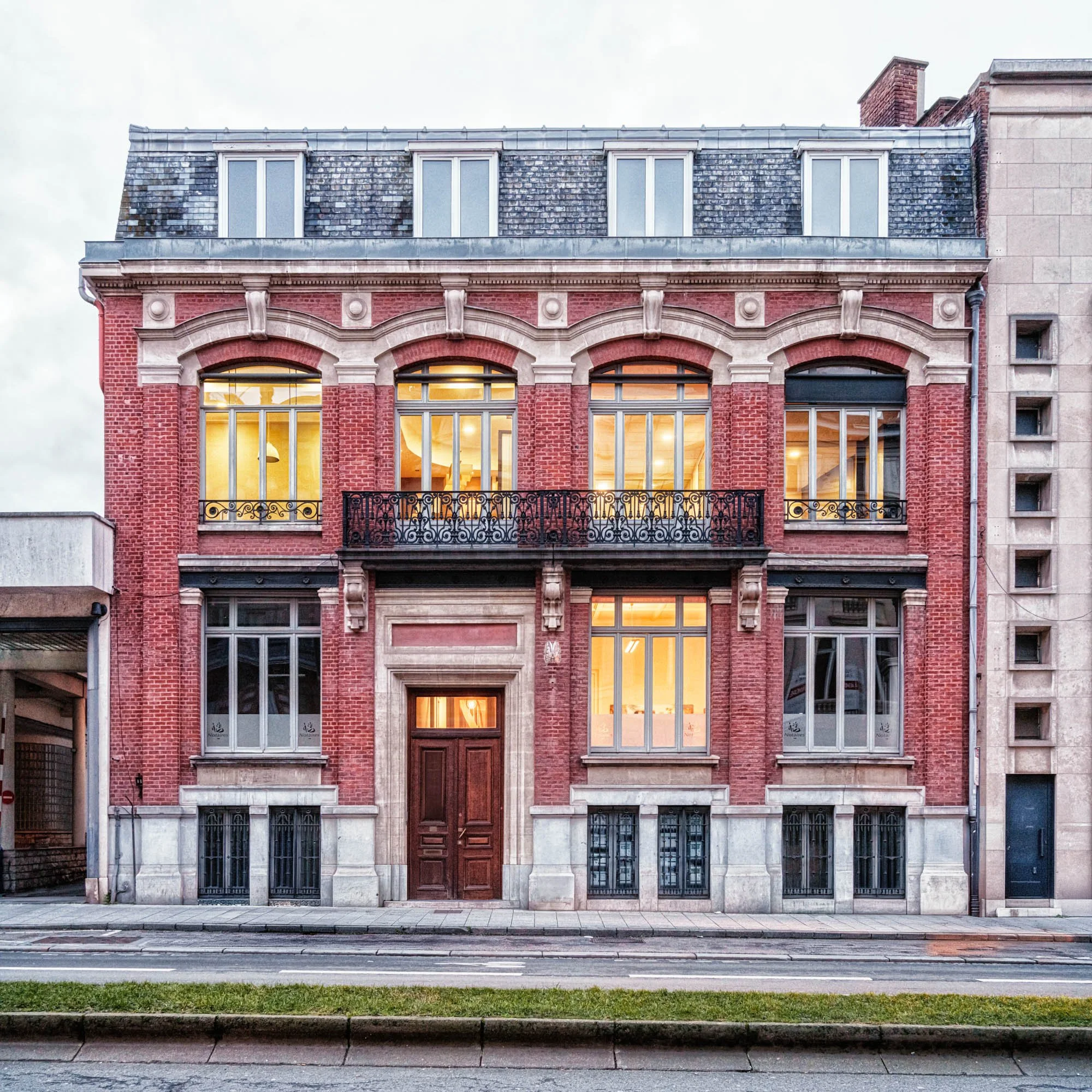 Av J Lebas-LDkphoto - 38 Av. Jean Lebas-01.jpg
