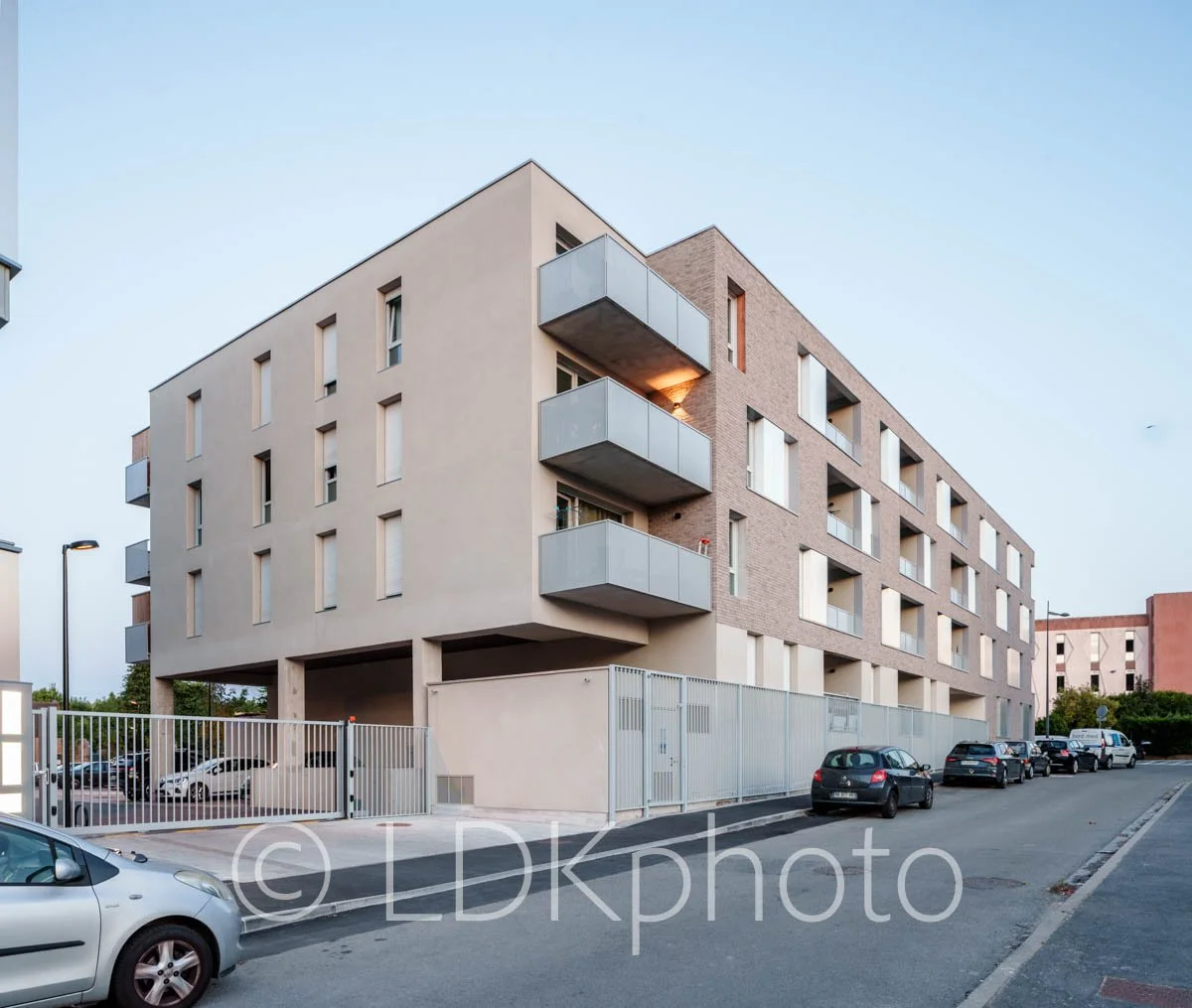 LDKphoto - RELIEF - Pilaterie-15.jpg