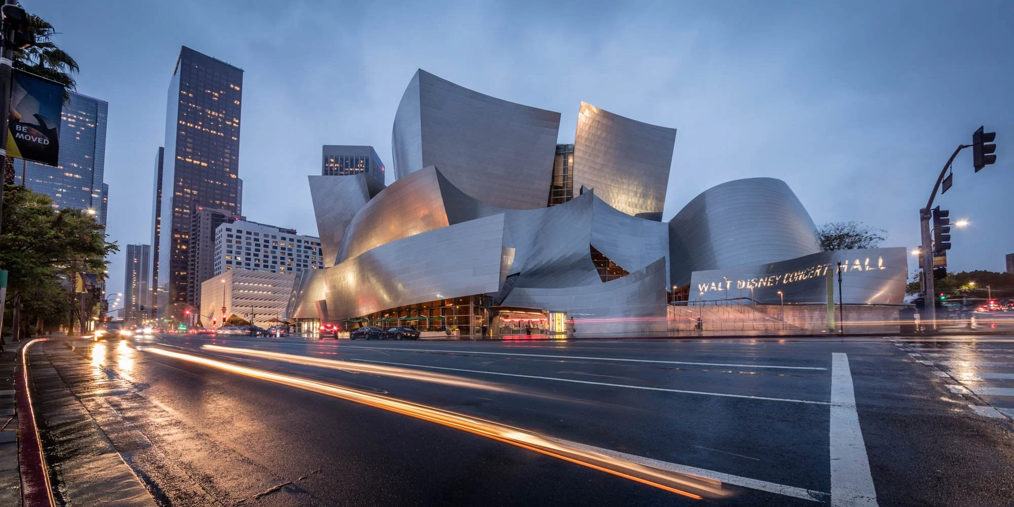 LDKphoto - Los Angeles - Walt Disney Concert Hall - 15.jpg