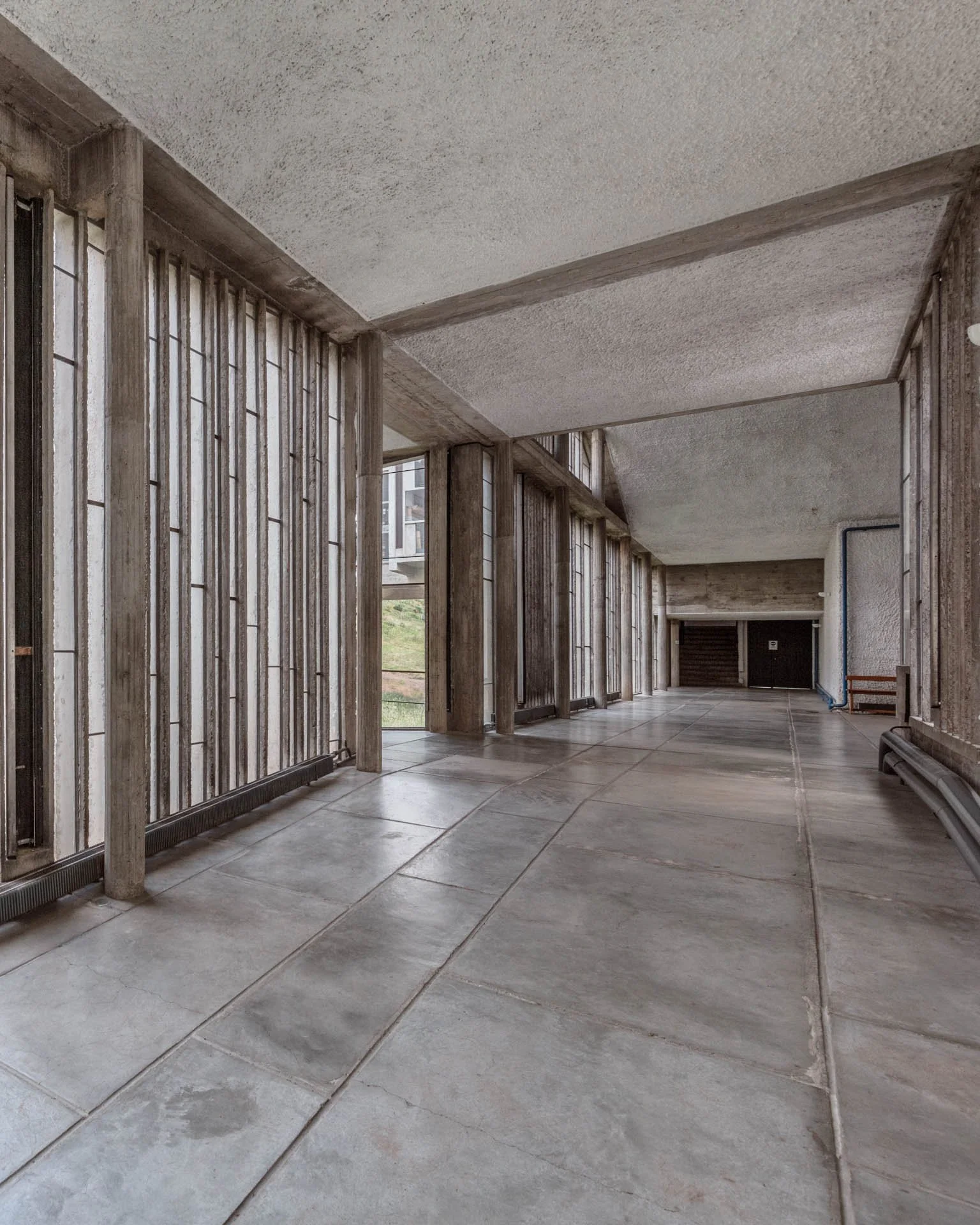 1955 - LDKphoto - La Tourette - 16.jpg