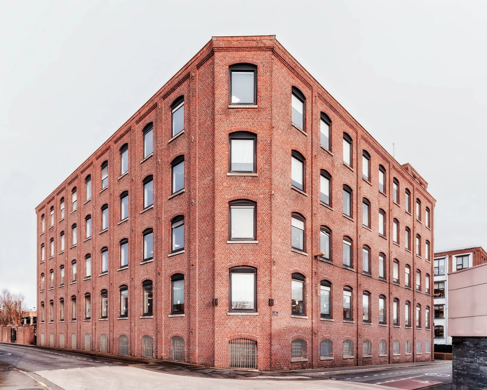 LDKphoto - Rue Emile Moreau-01.jpg