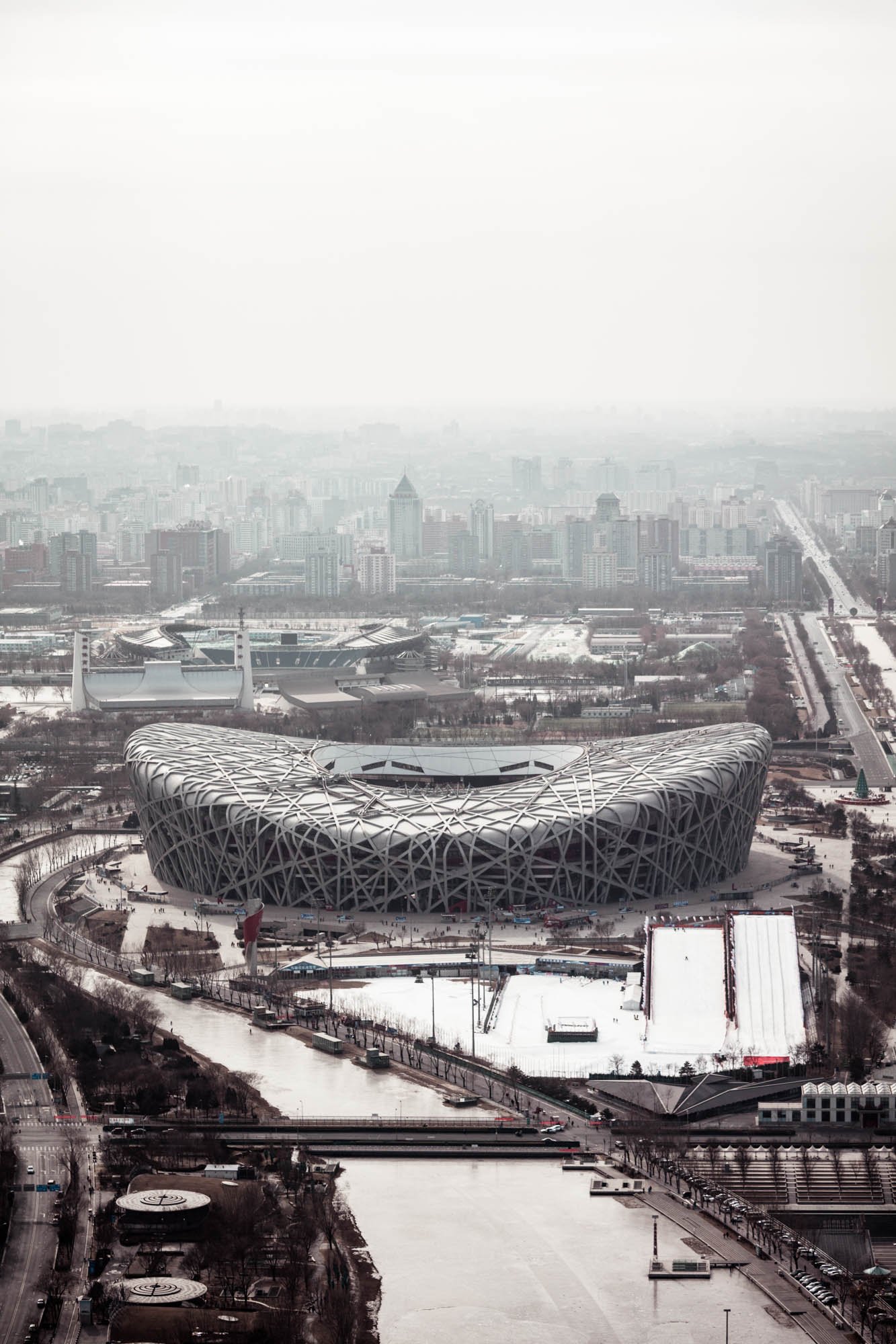 LDKphoto - Beijing - Bird Nest - 17.jpg