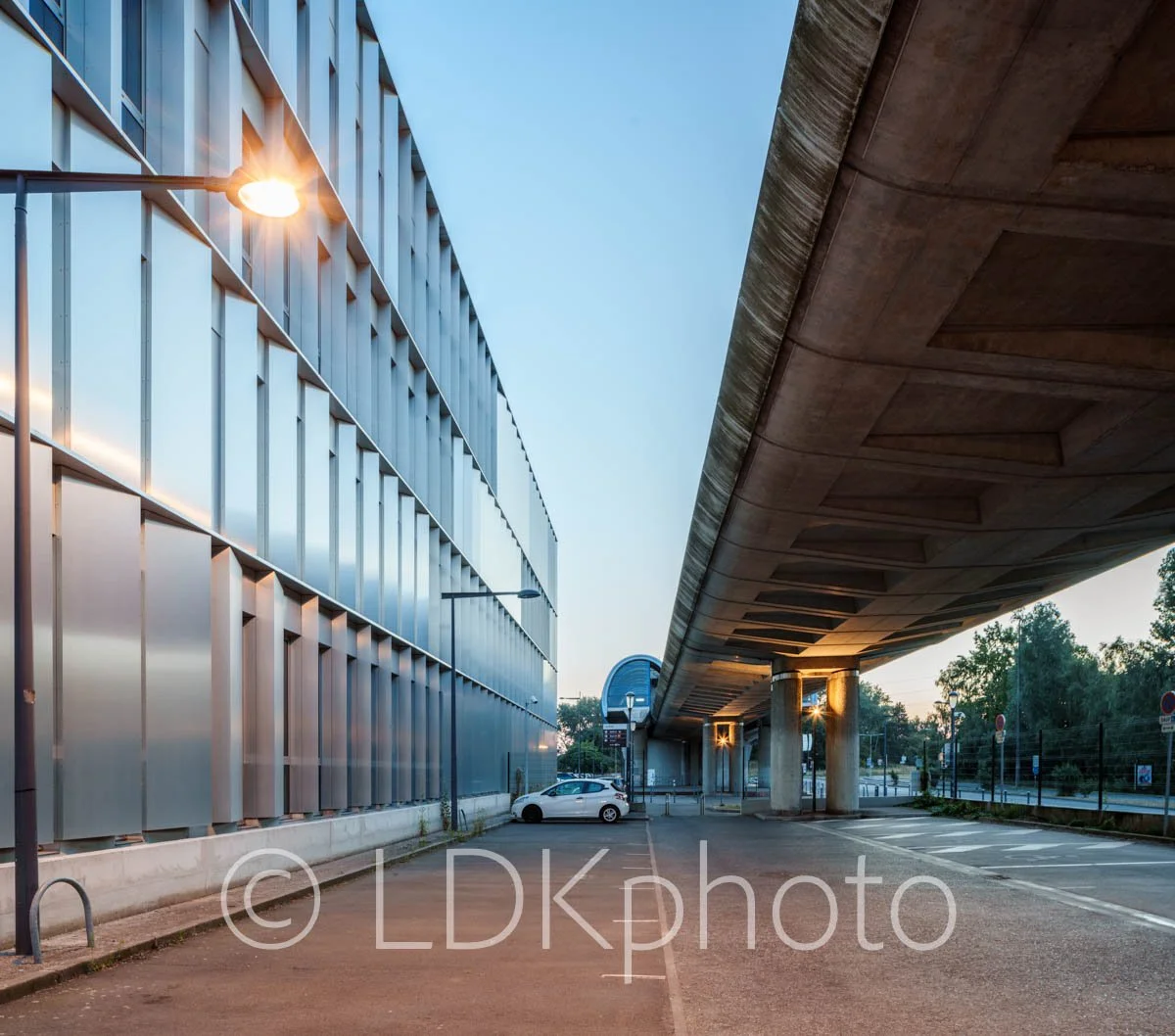 LDKphoto - RELIEF - Pilaterie-11.jpg