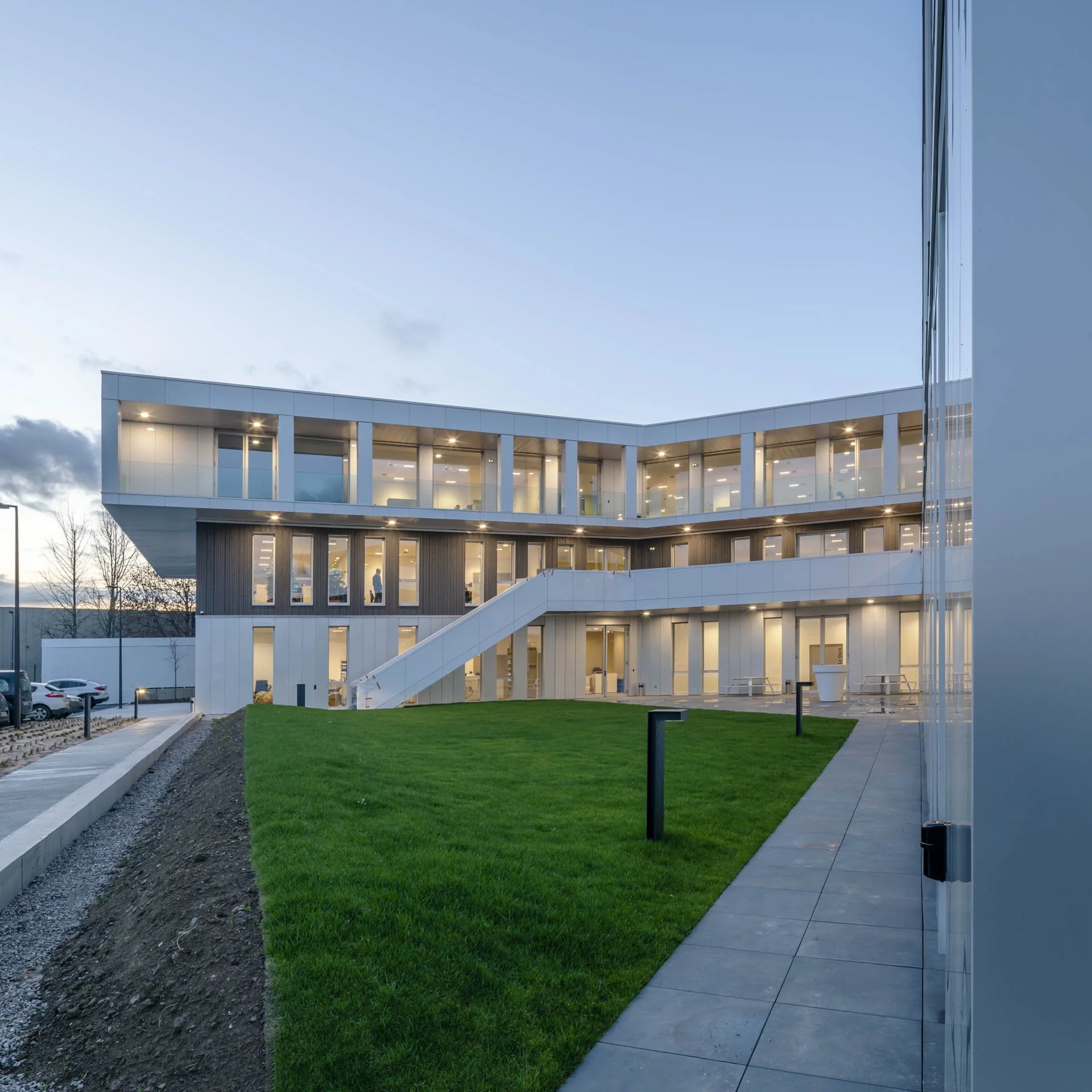 LDKphoto - GBL - Rue Papin VA - 06.jpg