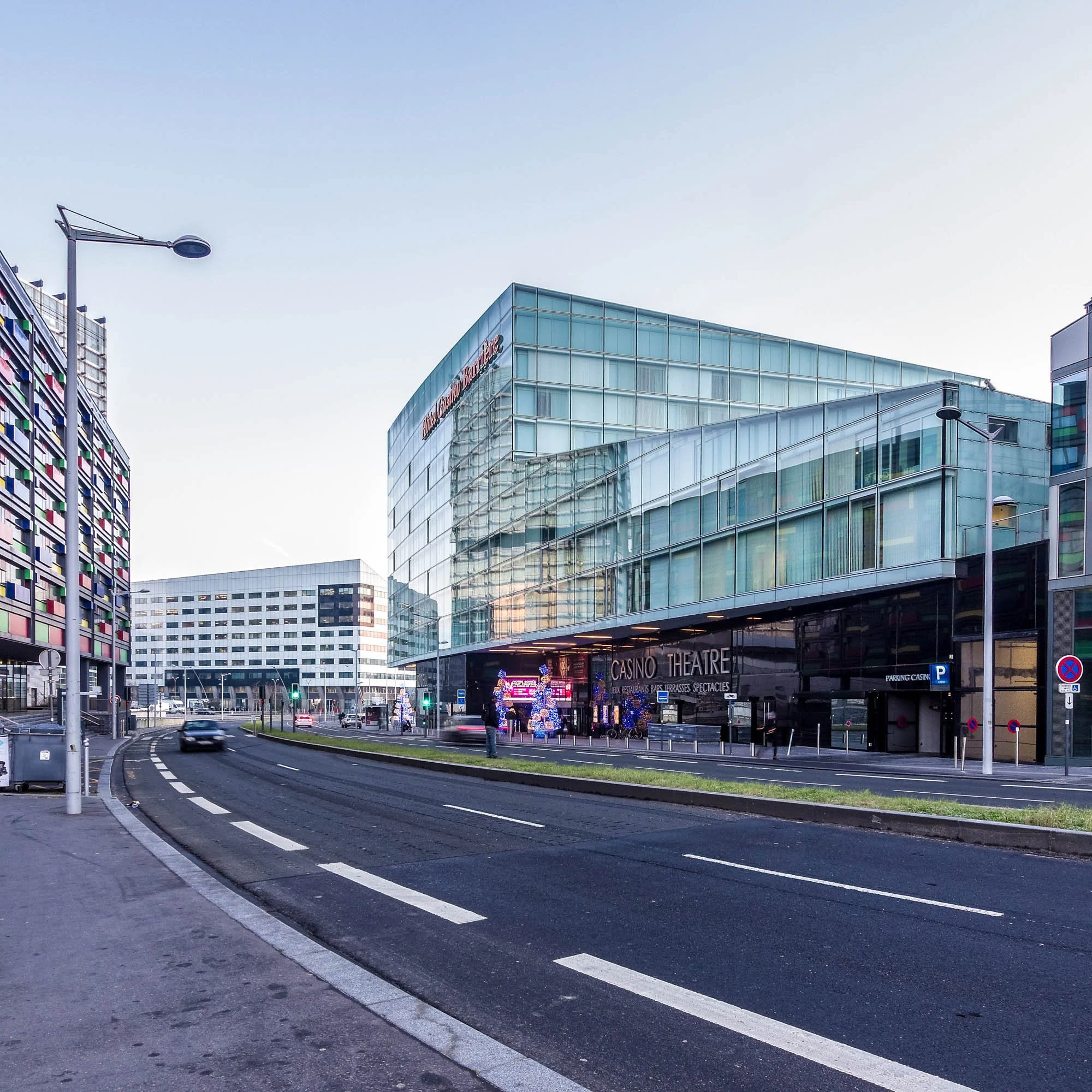 LDKphoto-Casino Barrière Lille-10.jpg