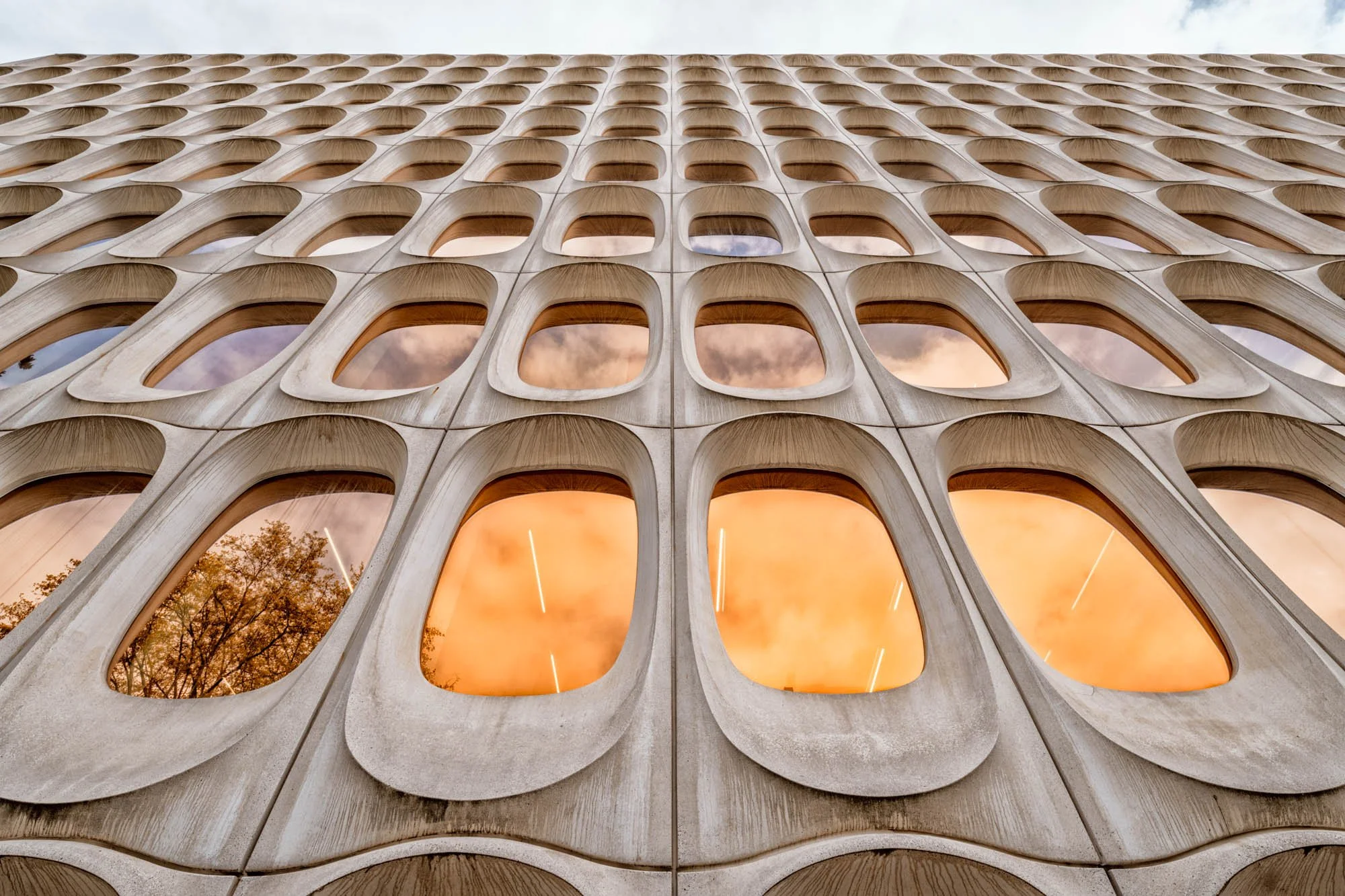 LDKphoto - Chaussée de la Hulpe 185 - BXL - 04.jpg