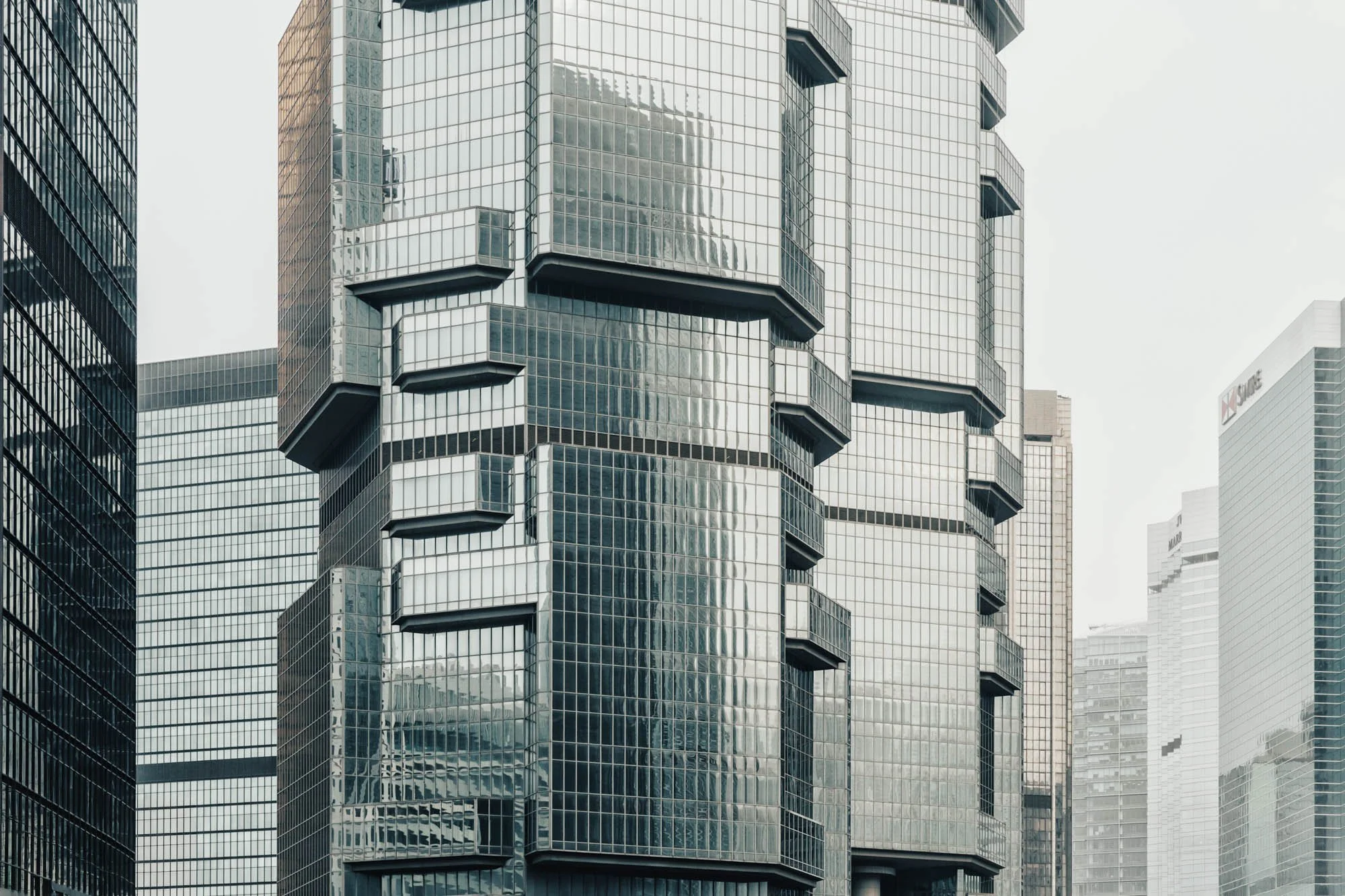 LDKphoto-HONG-KONG-2026-04.jpg