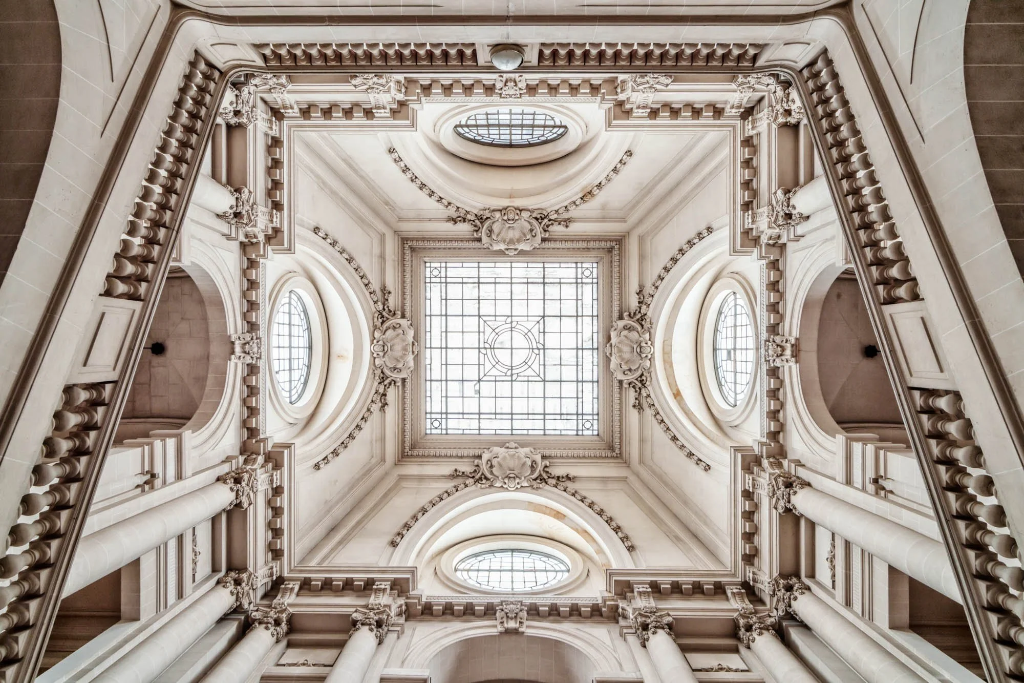 ldkphoto - Hotel de Ville-02.jpg