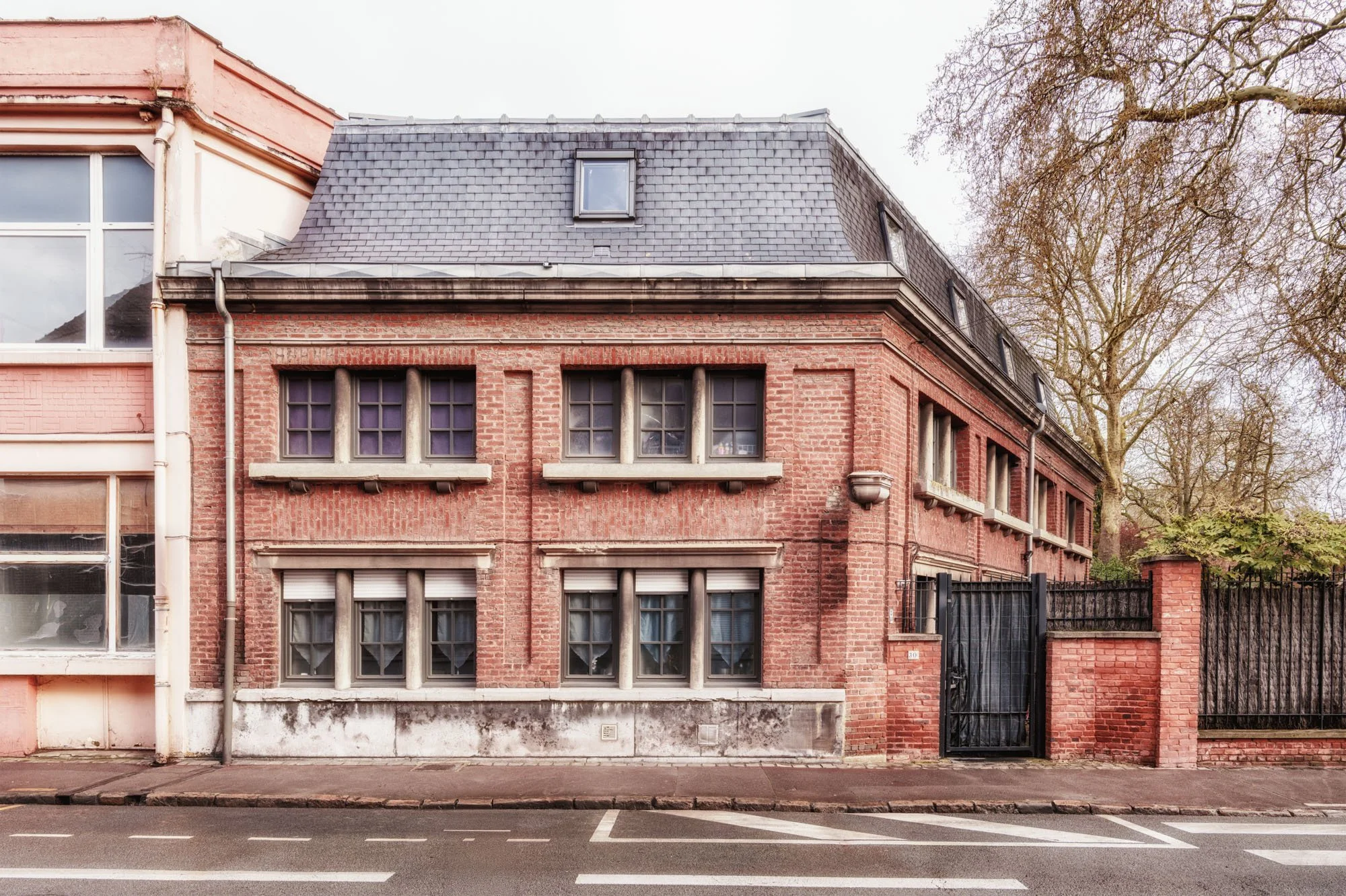 _LDKphoto - 30 rue Rémi Cogghe-01.jpg