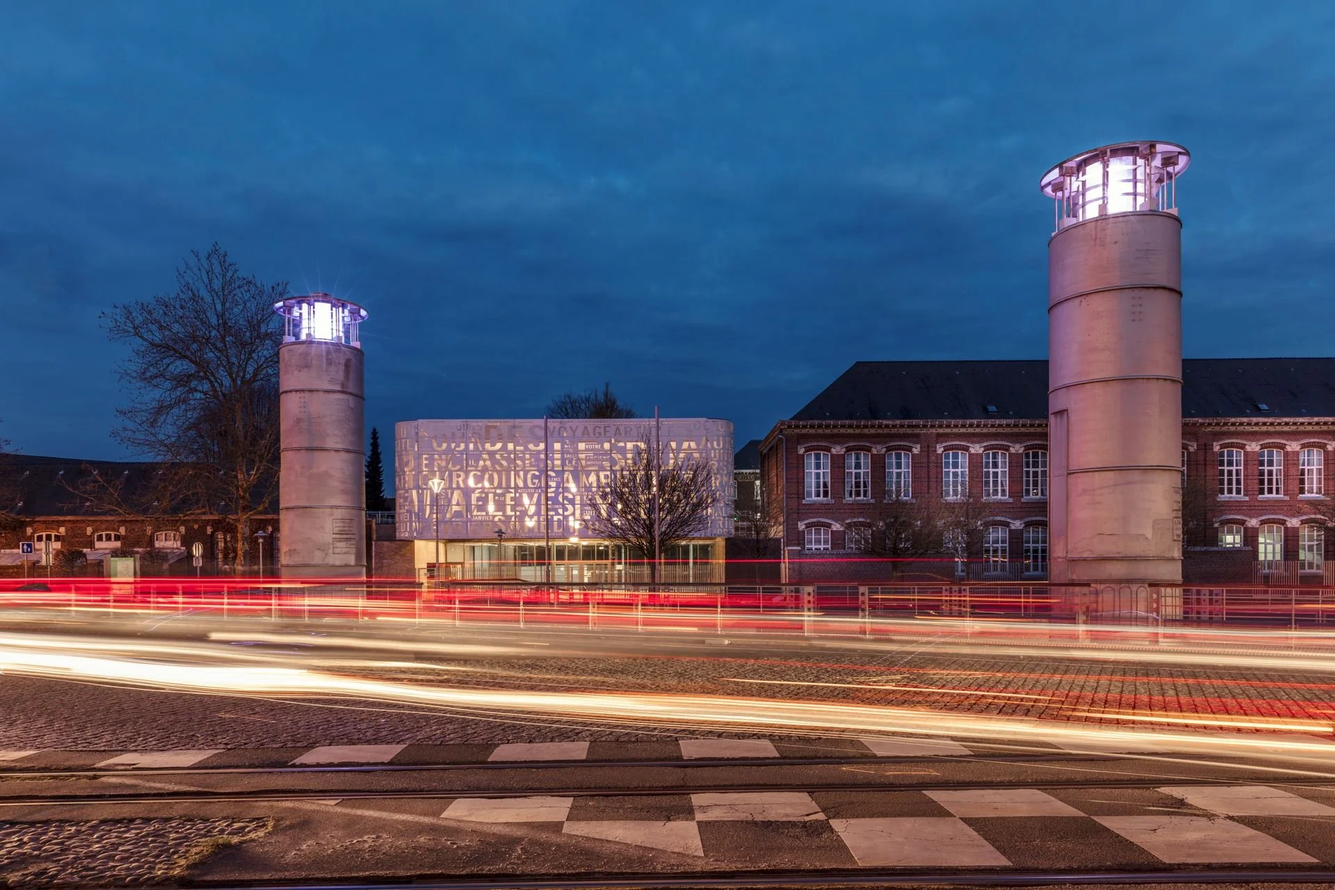 LDKphoto-EF_ARCHI-LYCEE_GAMBETTA-104.jpg