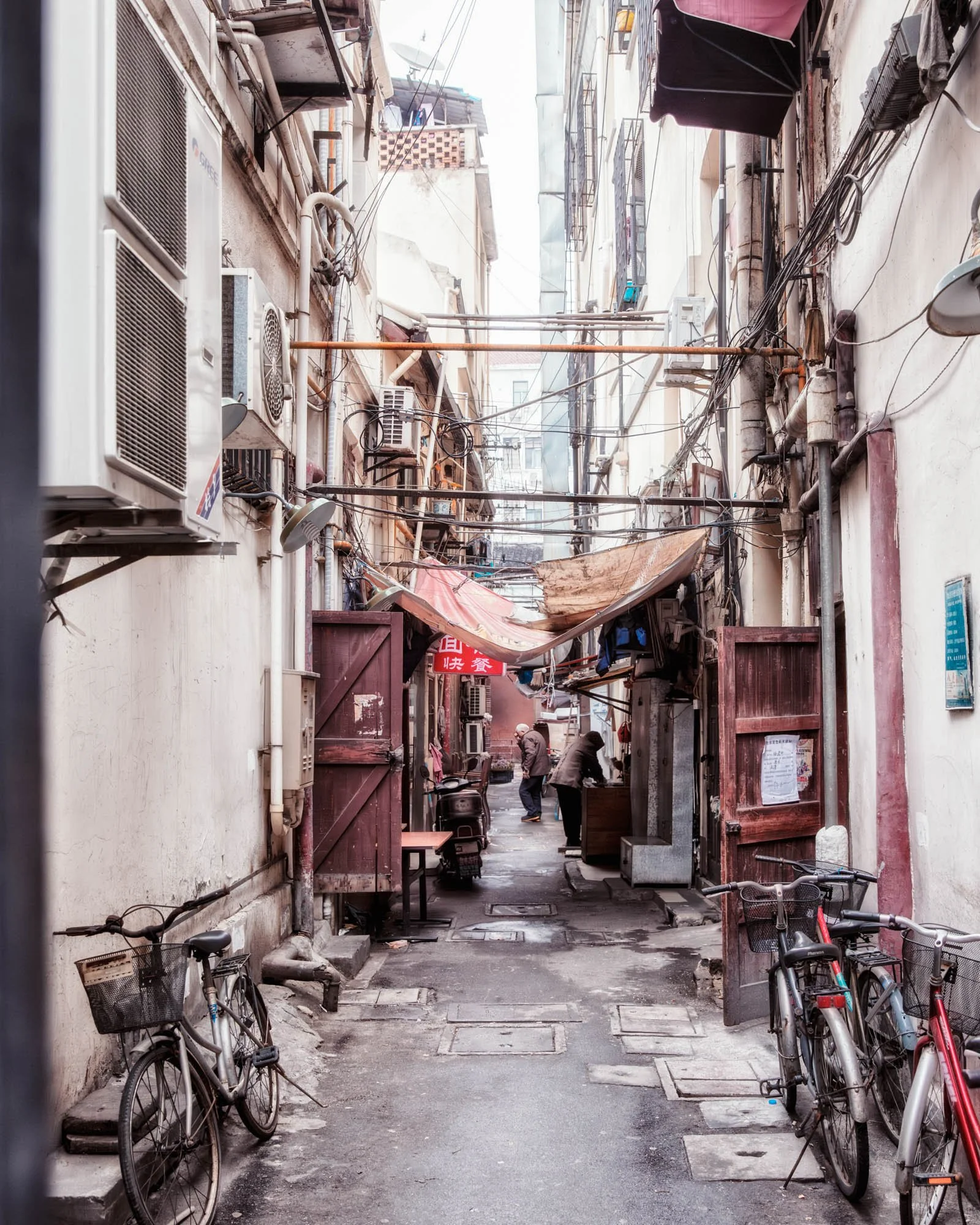 LDkphoto - SHANGHAI-2026-20.jpg