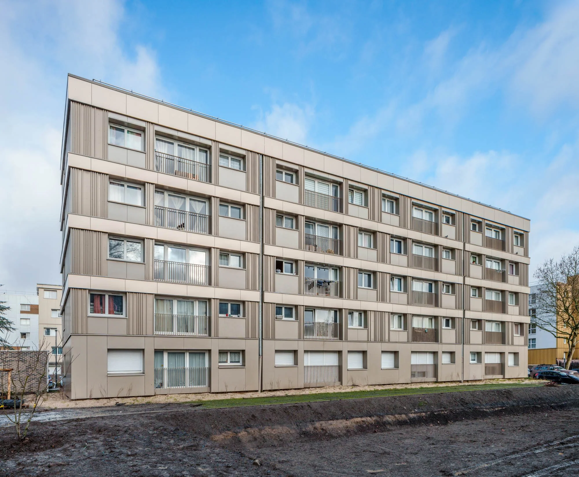 LDKphoto-Hornoy- Bd des Couteaux-47.jpg