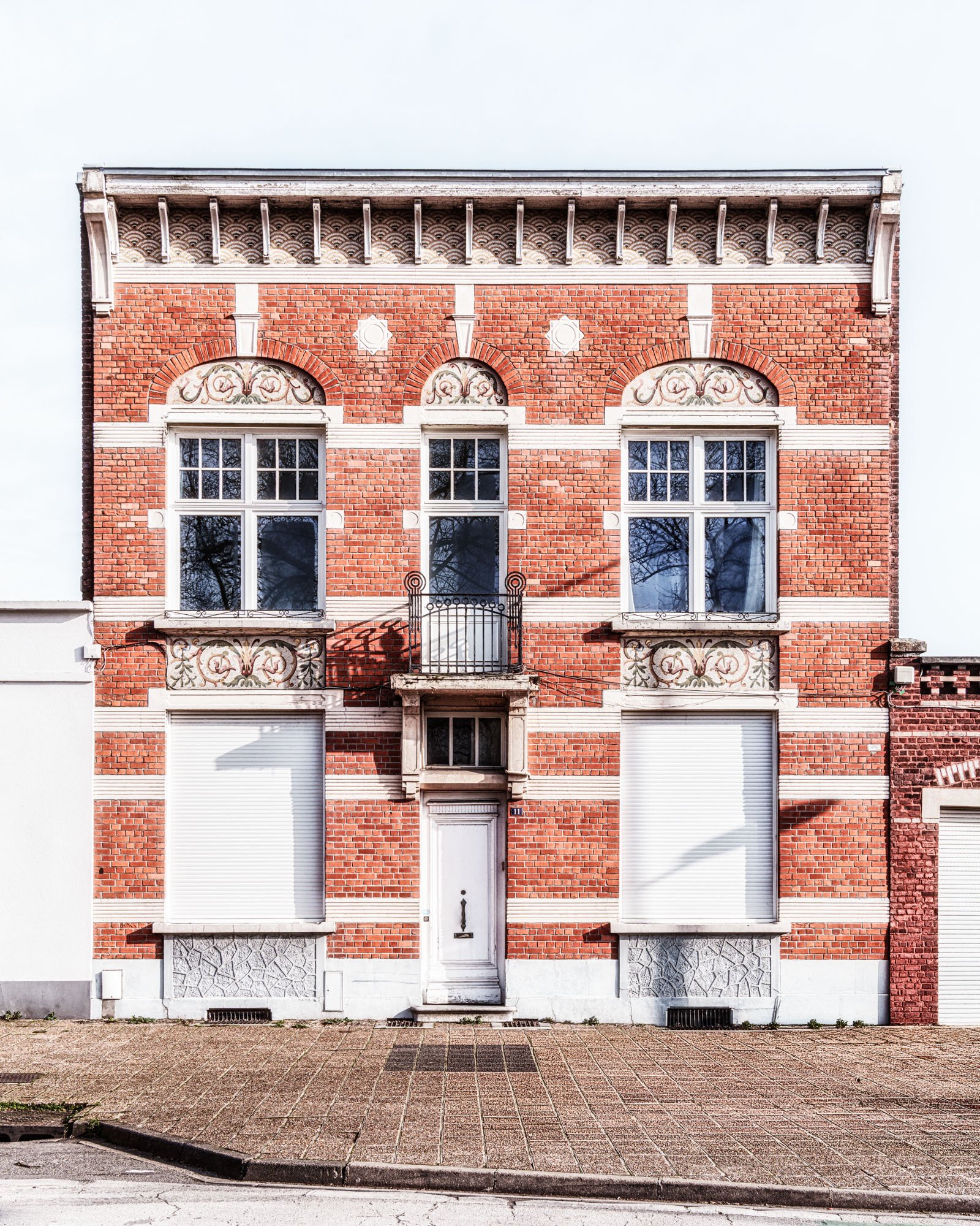 LDKphoto - 11 place du Travail-01.jpg