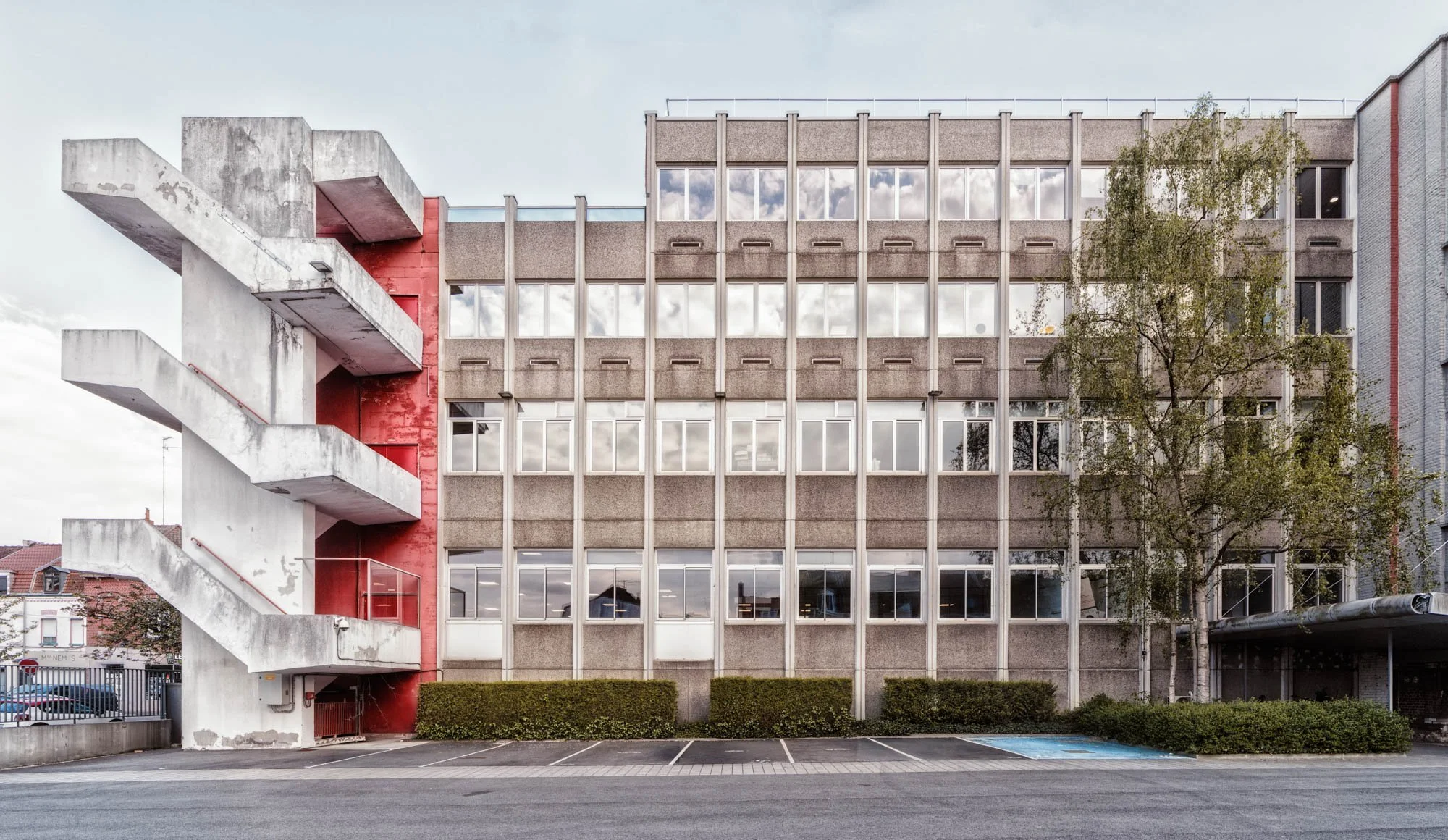 LDKphoto - DAMART-03.jpg