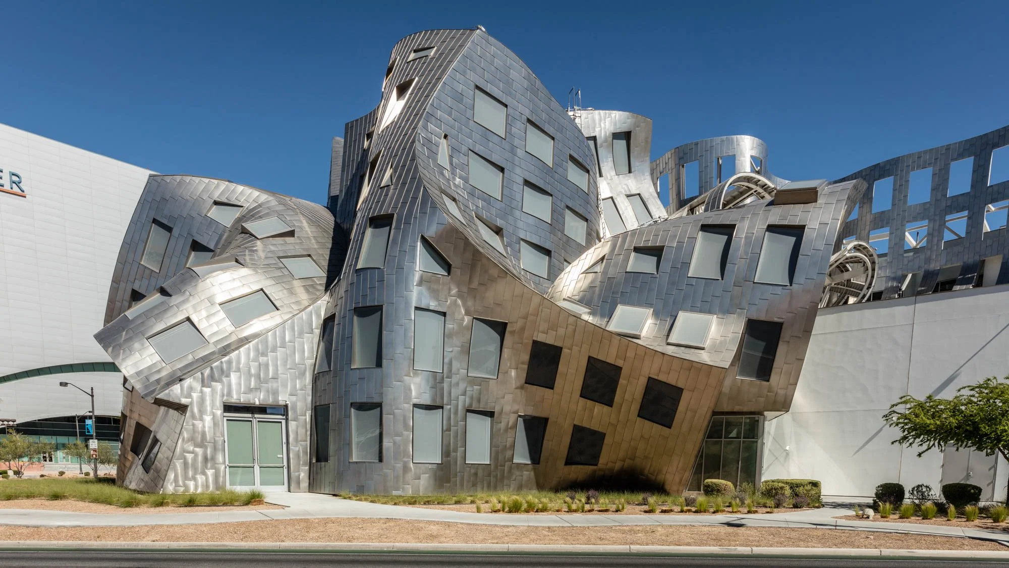 LDKphoto-Cleveland Clinic - Las Vegas-San Francisco--5.jpg