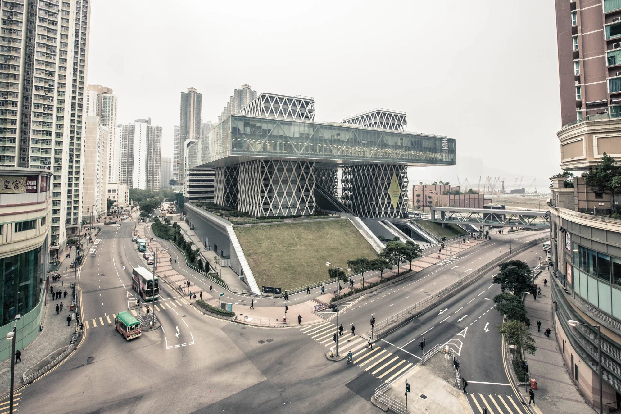 LDKphoto - Hong-Kong - HKDI - 26.jpg