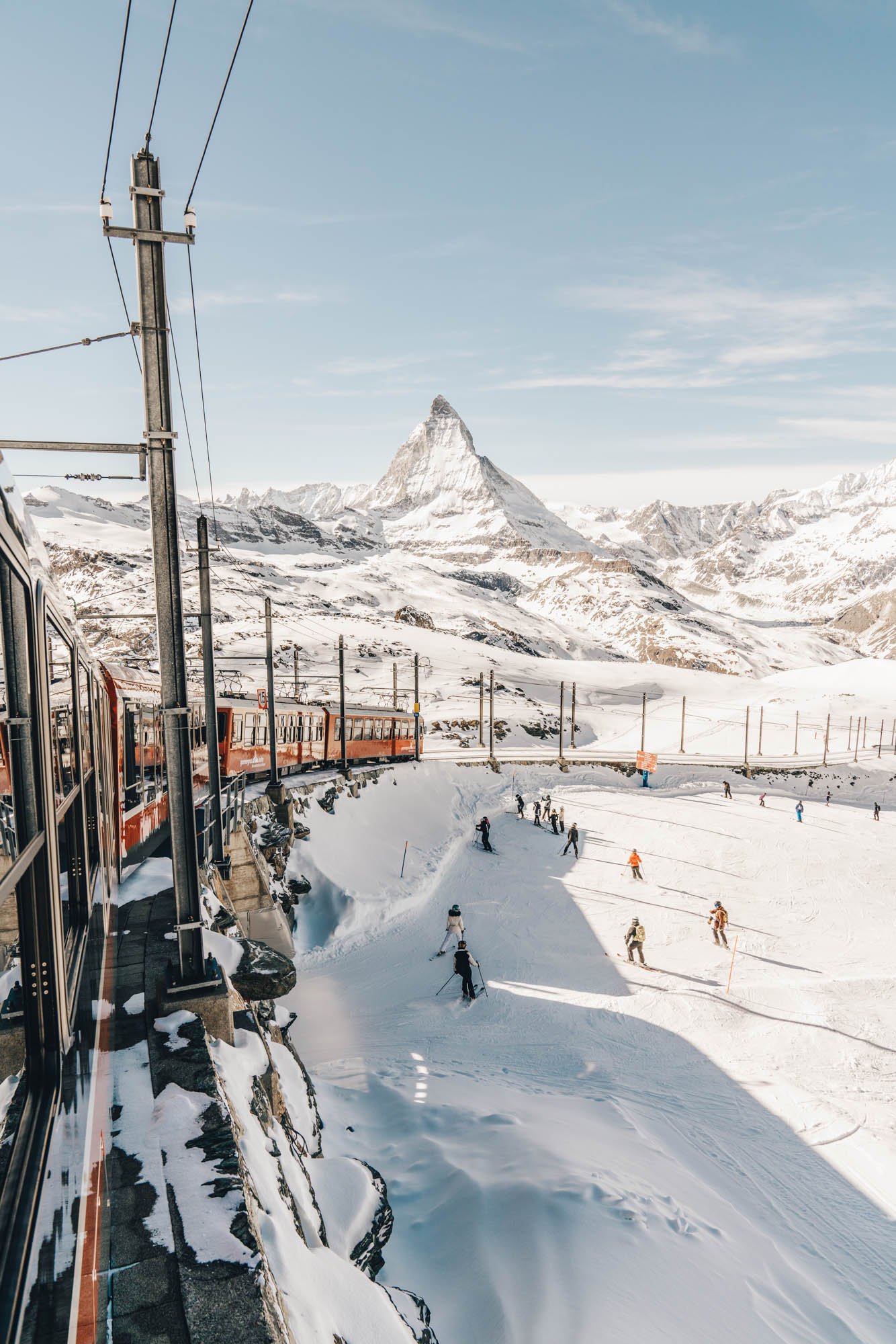 LDKphoto -gornergrat-28.jpg