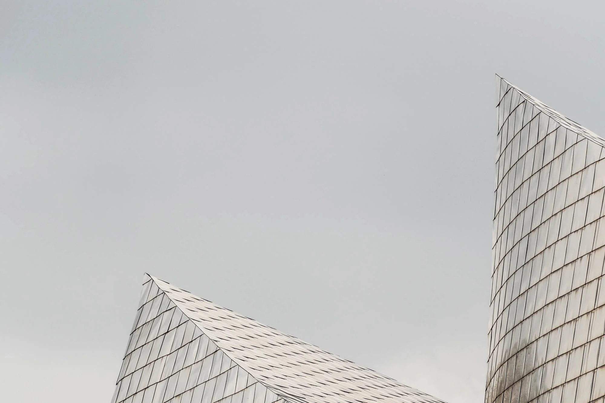 LDKphoto - Guggenheim Bilbao - 22.jpg