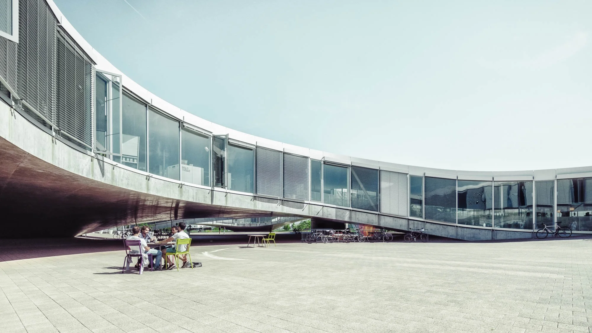 LDKphoto - Lausanne - Rolex Learning Center - 03.jpg